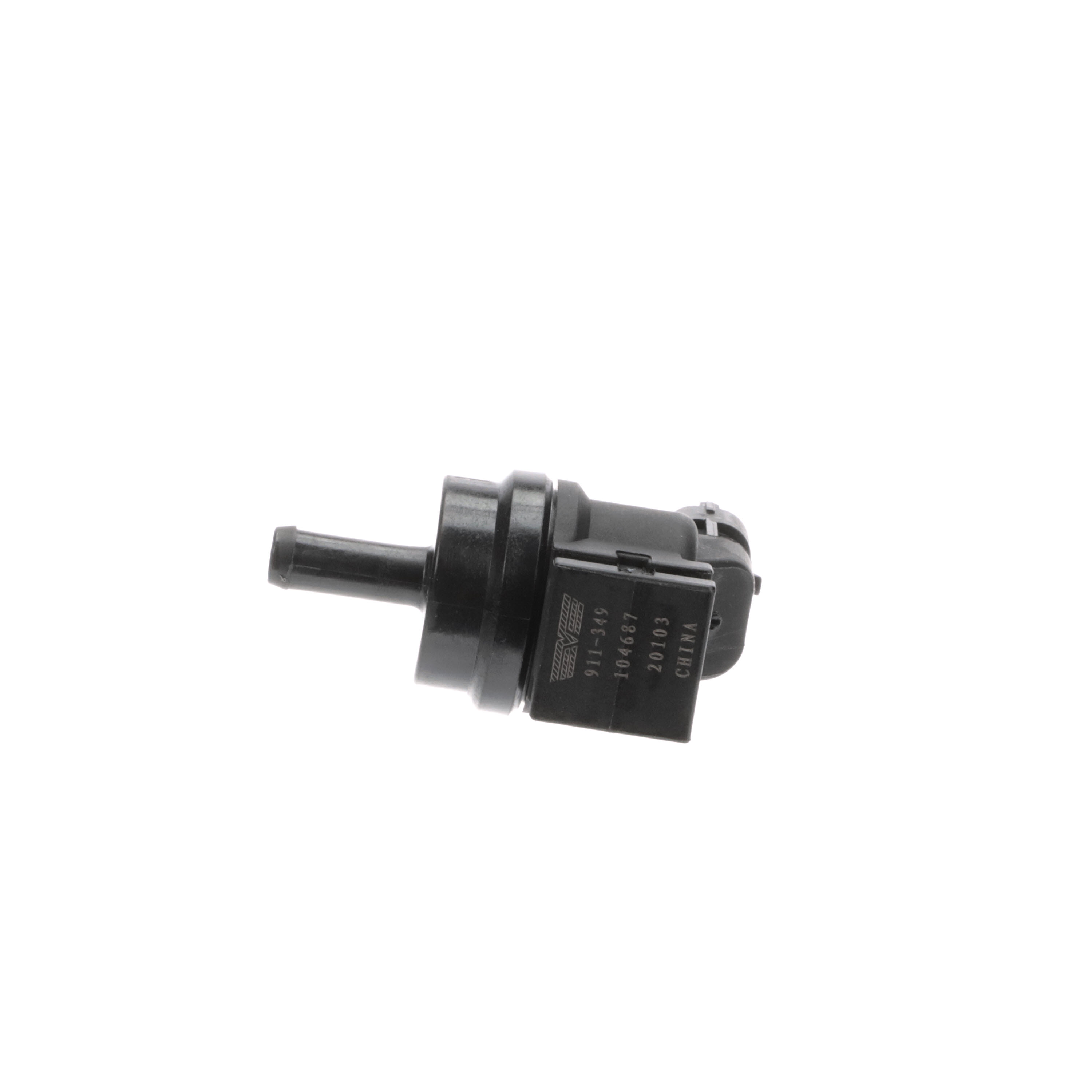 Dorman 911-349 Vapor Canister Purge Valve for Specific Hyundai