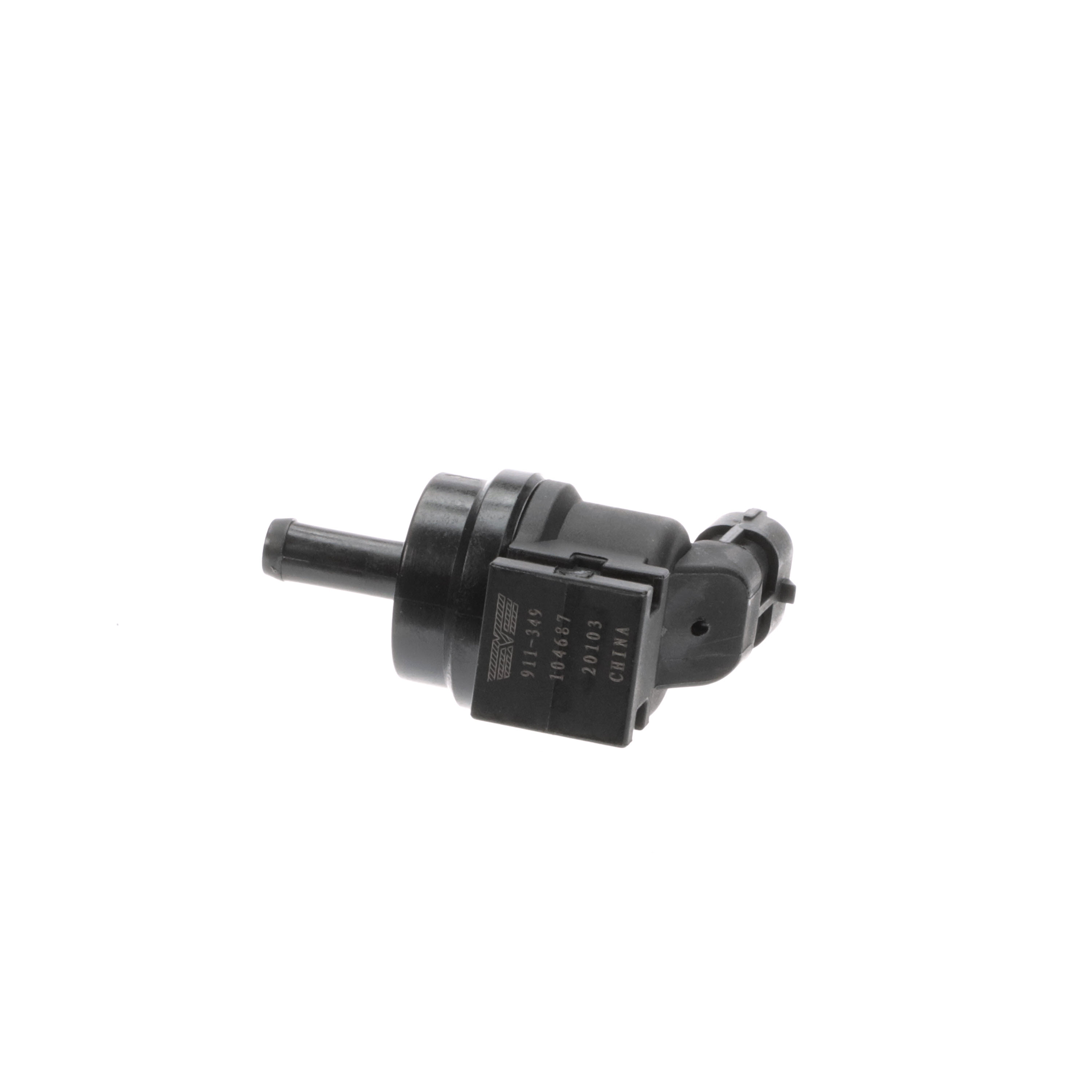 Dorman 911-349 Vapor Canister Purge Valve for Specific Hyundai