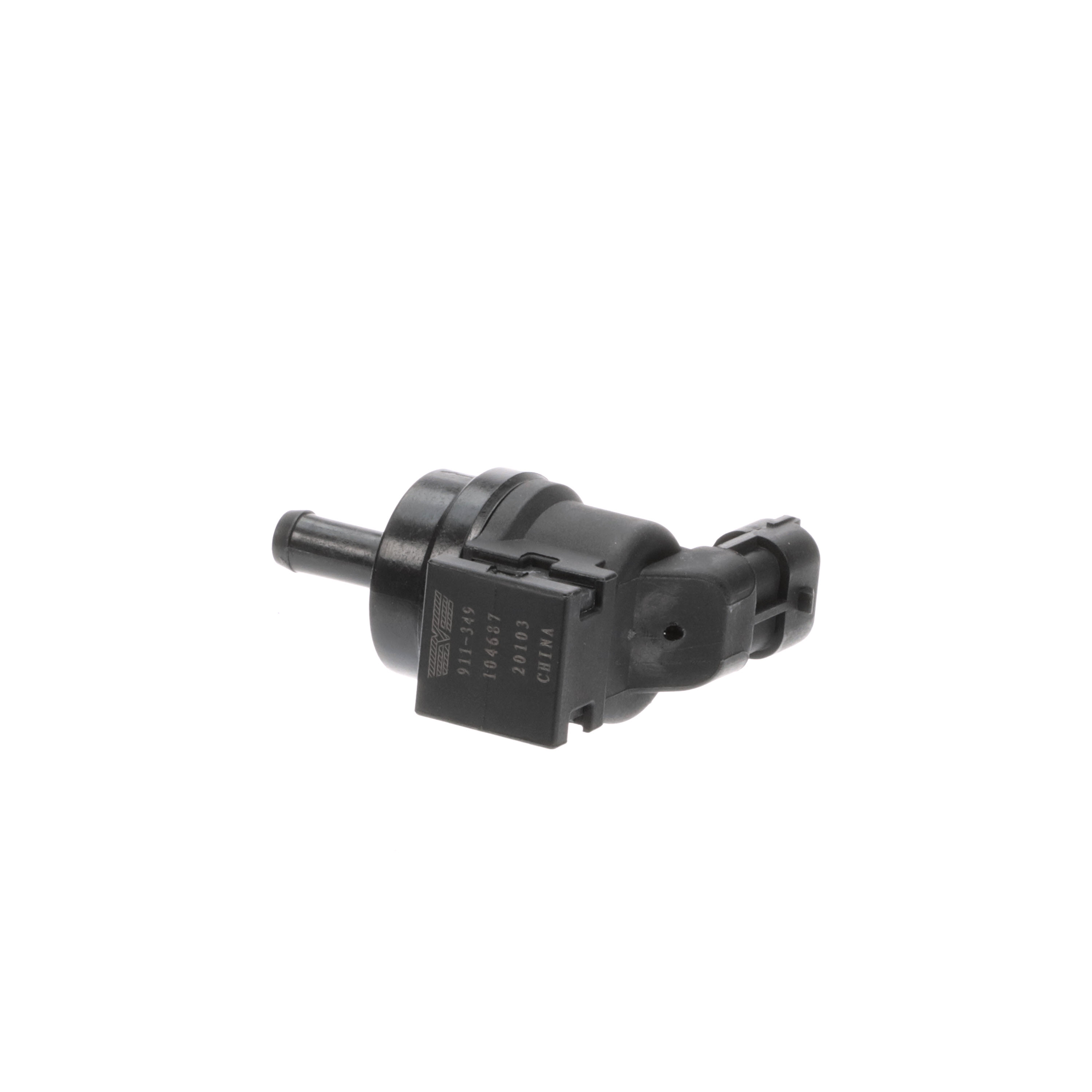 Dorman 911-349 Vapor Canister Purge Valve for Specific Hyundai