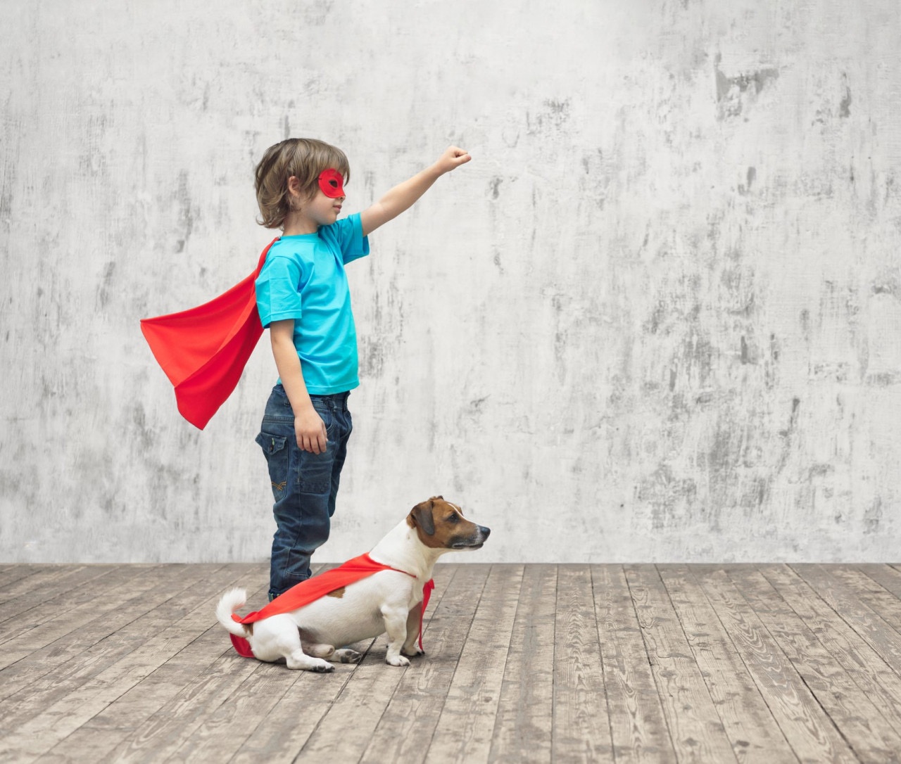 thumbnail video image 2 of Bulk Superhero Capes for Kids - Satin Capes and Felt Masks with Embodied Three Bracelets for Boys and Girls Superhero Toys Costume 2-12 Year for boys party Gifts, 2 of 9