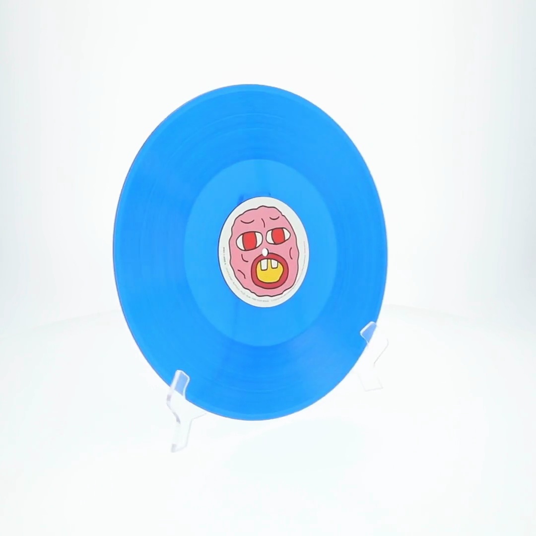 Sound BOMB 360 madein 2/23 入場特典トレカ ましろ Amazon.com: Tea Zeees (TCG) Tamaro Till You Get Home Divine Cross