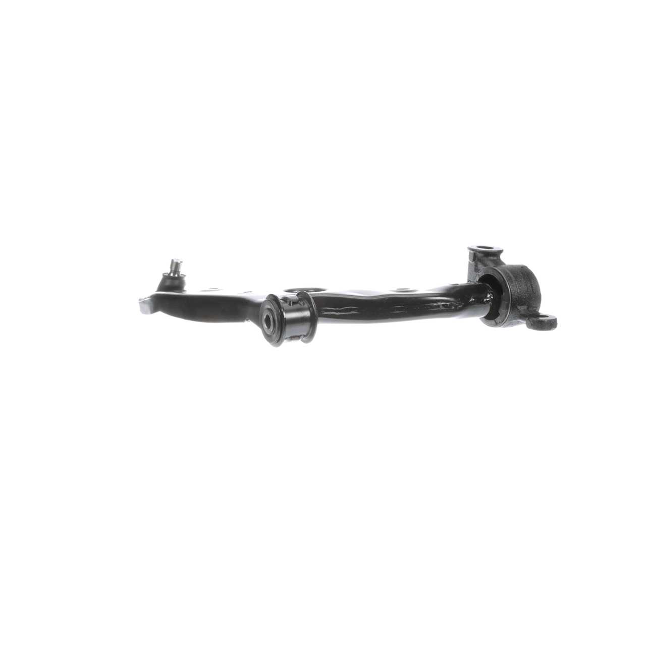 Dorman 521-206 Front Right Lower Suspension Control Arm and Ball
