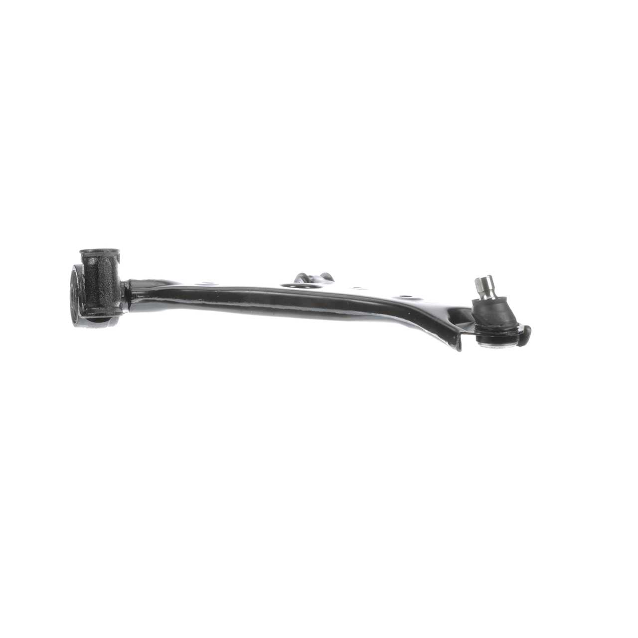 Dorman 521-206 Front Right Lower Suspension Control Arm and Ball