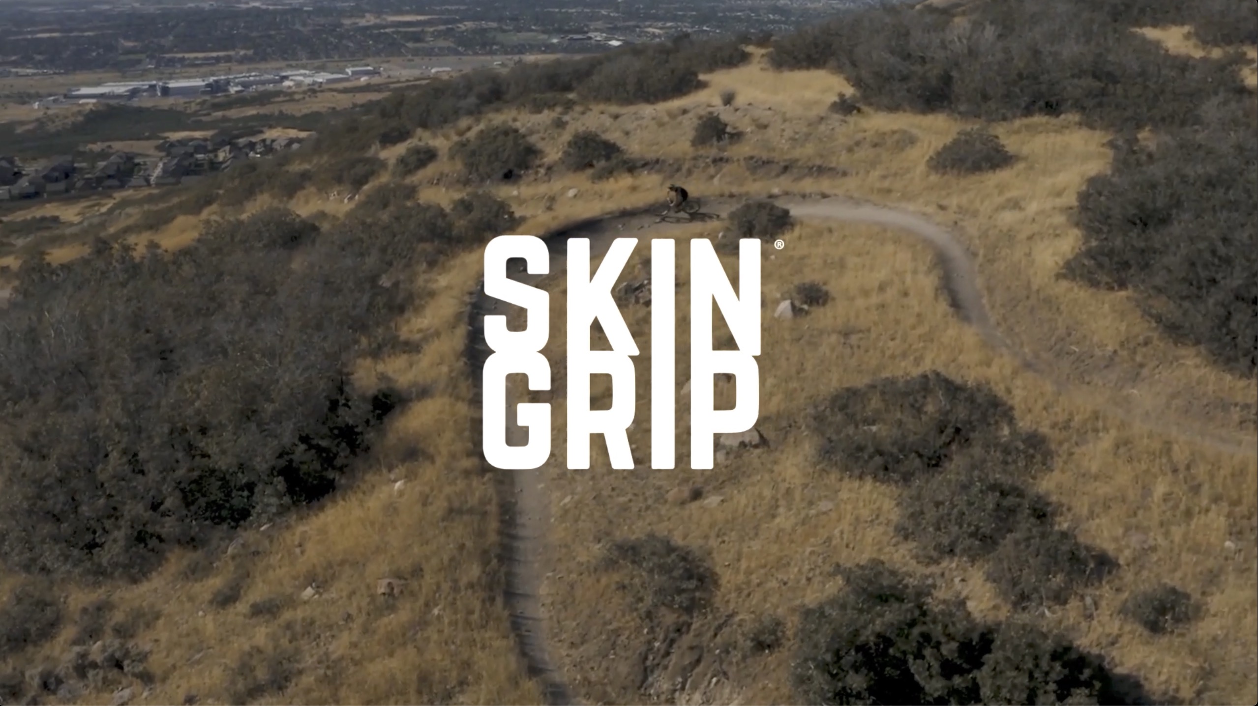 thumbnail video image 2 of Skin Grip Dexcom G7 & Stelo Patches with Sensor Cut-Out Hole - 20 Pack, Waterproof CGM Glucose Monitor Adhesive Covers, Durable Long-Lasting Patches - Clear, 2 of 8