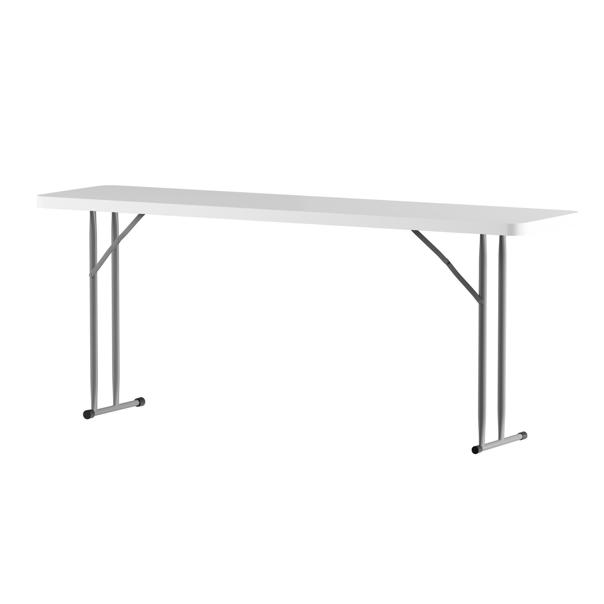 Tall Narrow Folding Table | atelier-yuwa.ciao.jp