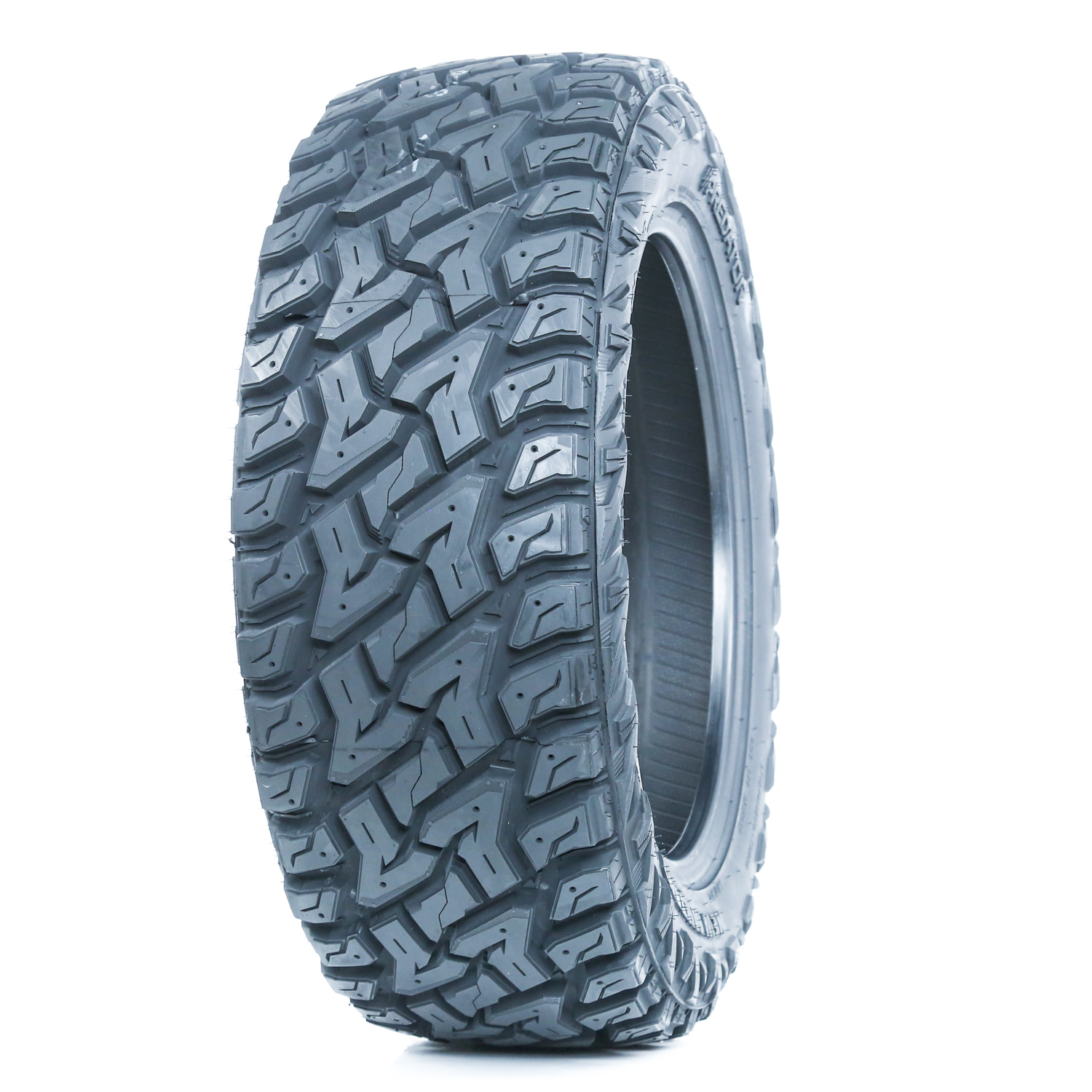 Predator Mutant X-RT All Terrain Tires, 275/55R20 - Fits: '07+