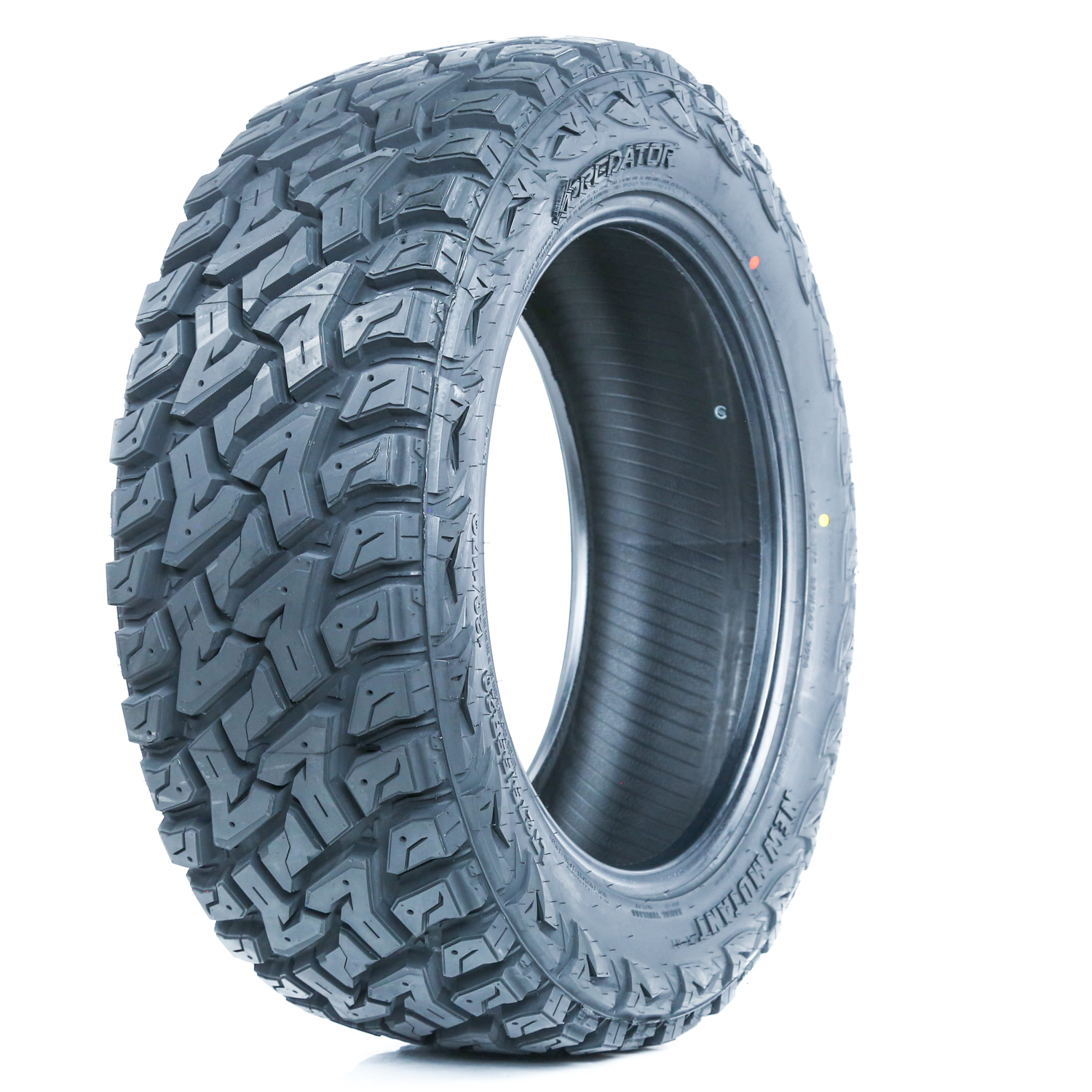 ターター NEW OEM Garrett T04E55 Turbo Daewoo Doosan 466721-5007