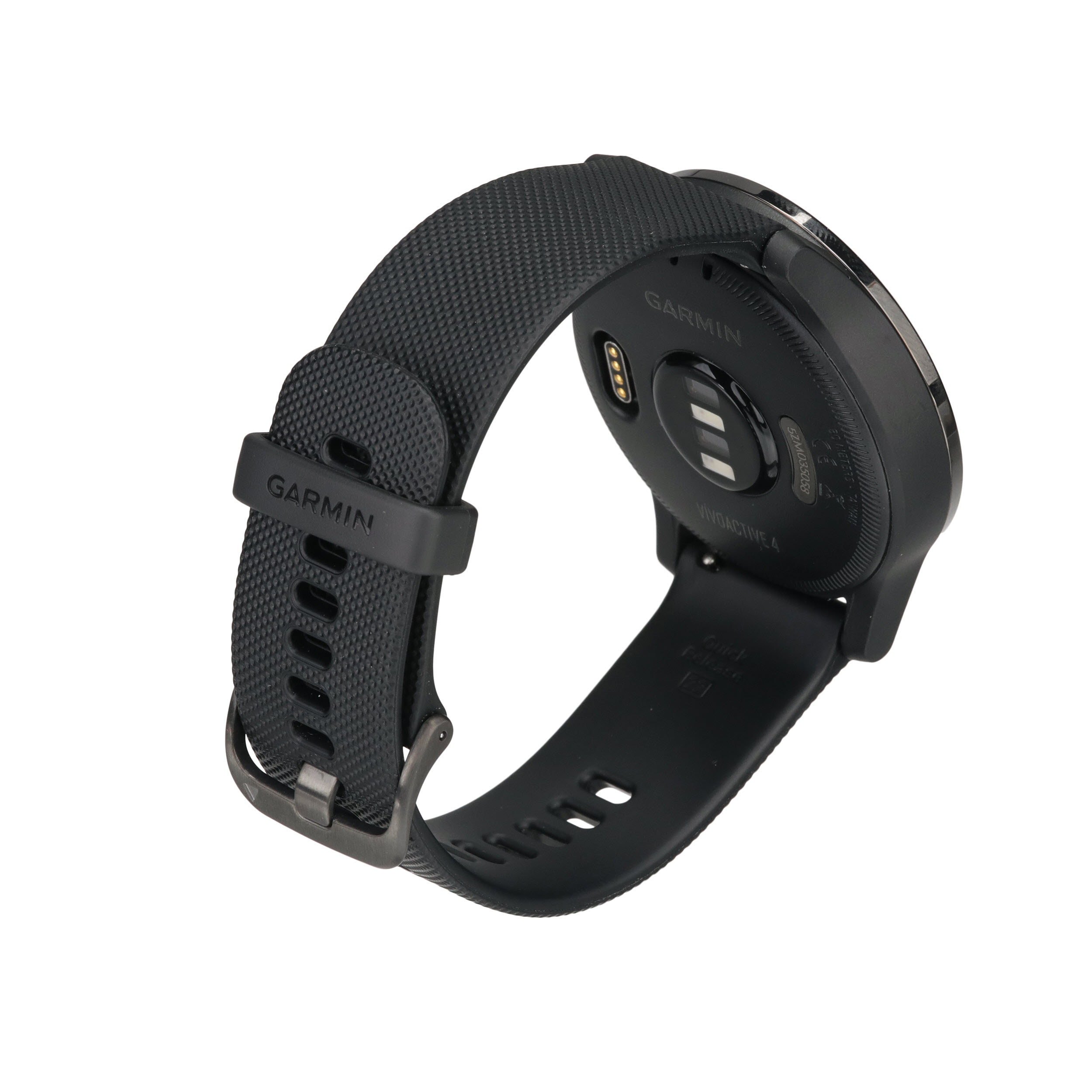 Garmin Vivoactive 4S - Comprar en Lord Joyeria