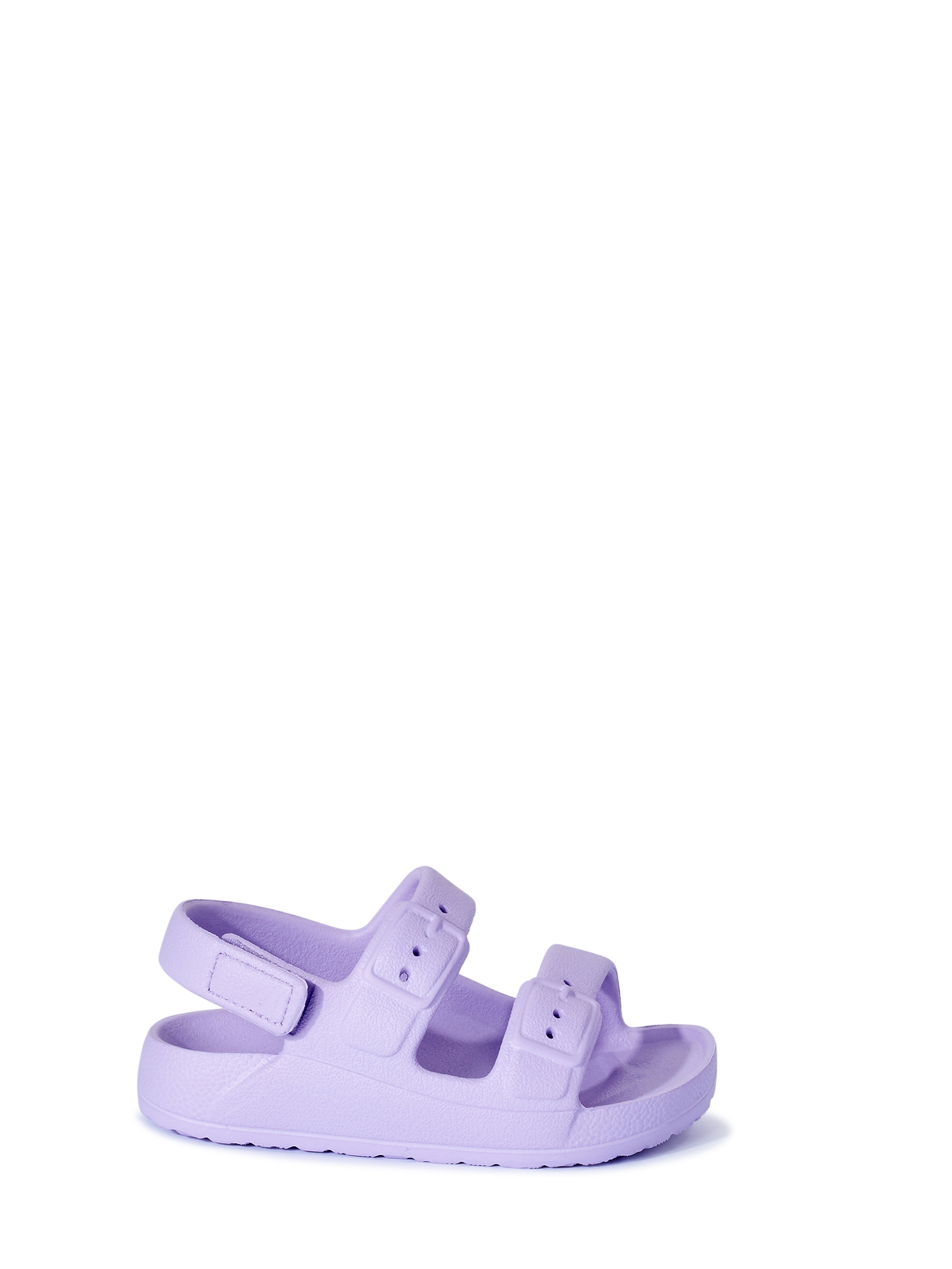 Jandra eva slide sales sandals