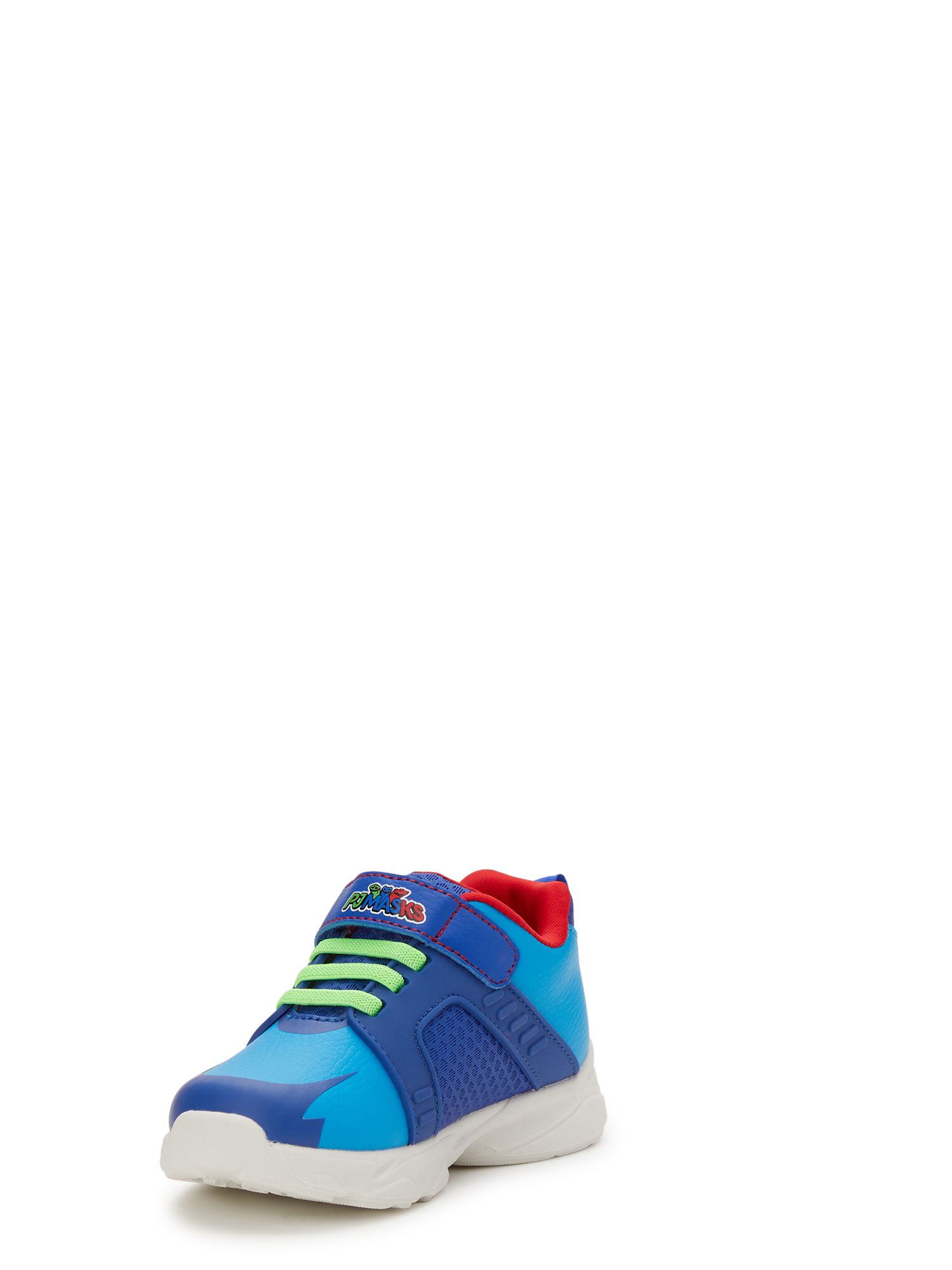 Tenis para niño price shoes 2020 hot sale