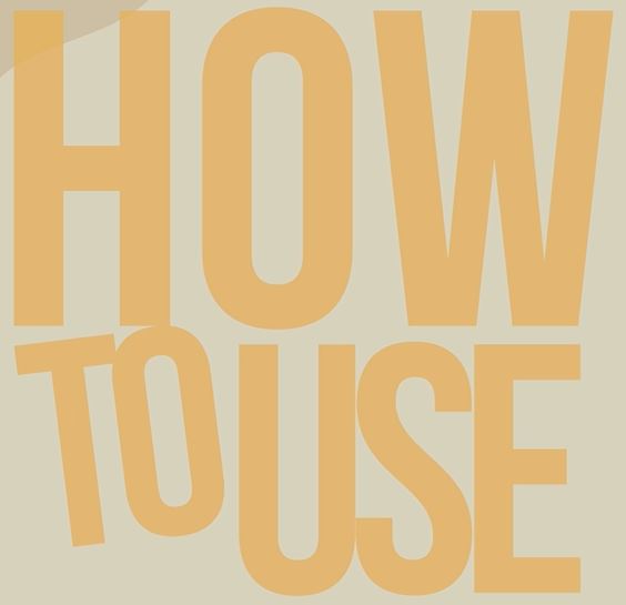 thumbnail video image 2 of Tartufi Jimmy Truffle Cup Risotto with Truffle and Mushrooms, 6 pcs, 2 of 7