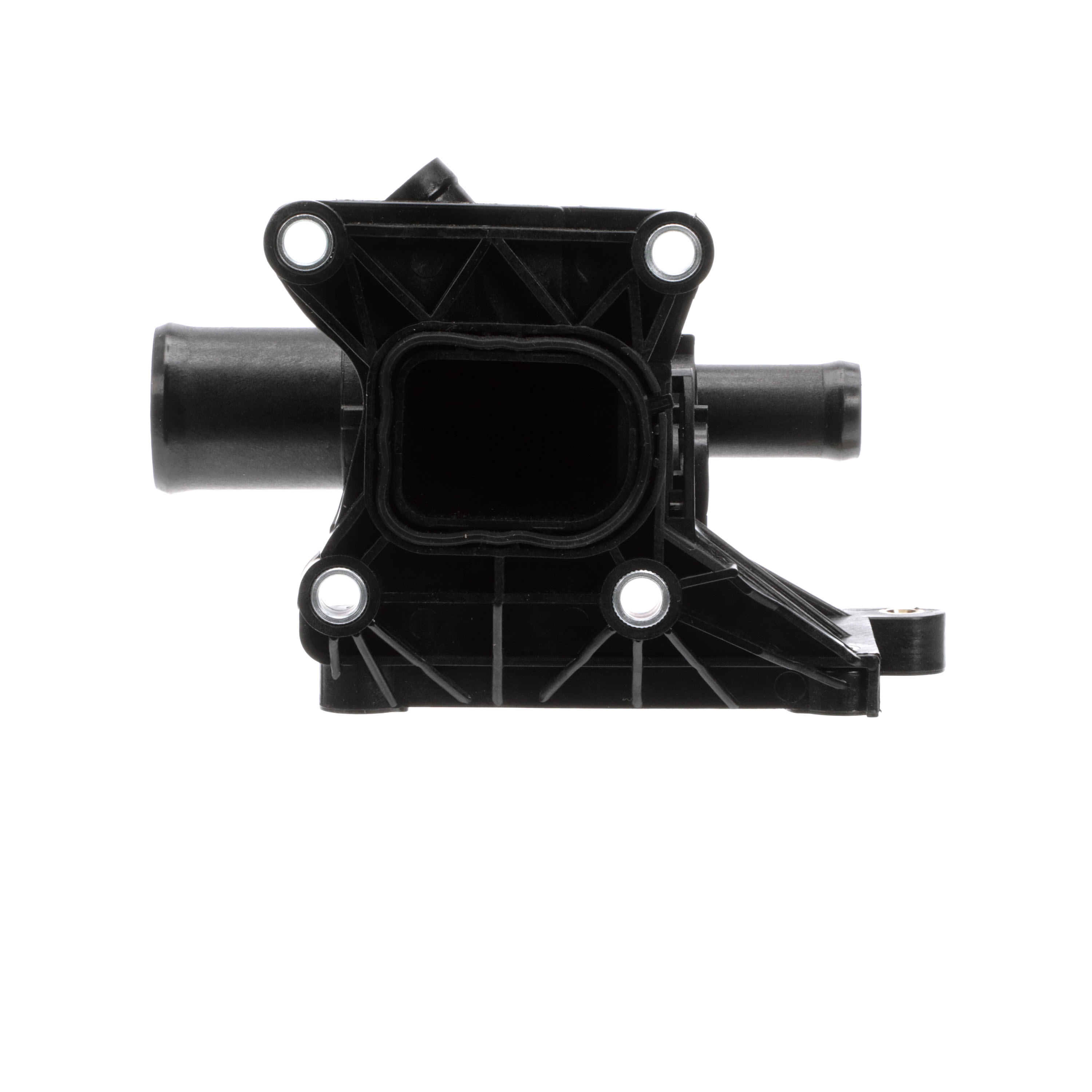 Dorman 902-032 Engine Coolant Water Outlet for Specific Ford