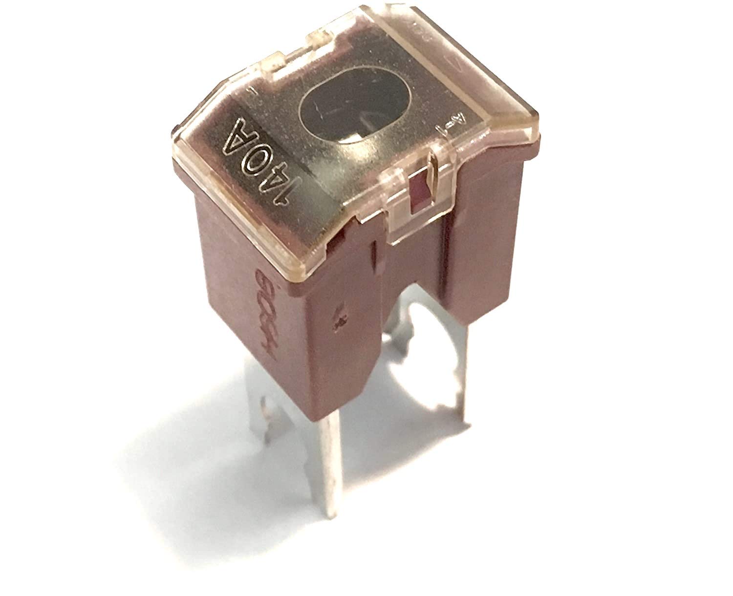 EDS 927-2140 9272140 140 Amp Fuse Compatible Replacement for