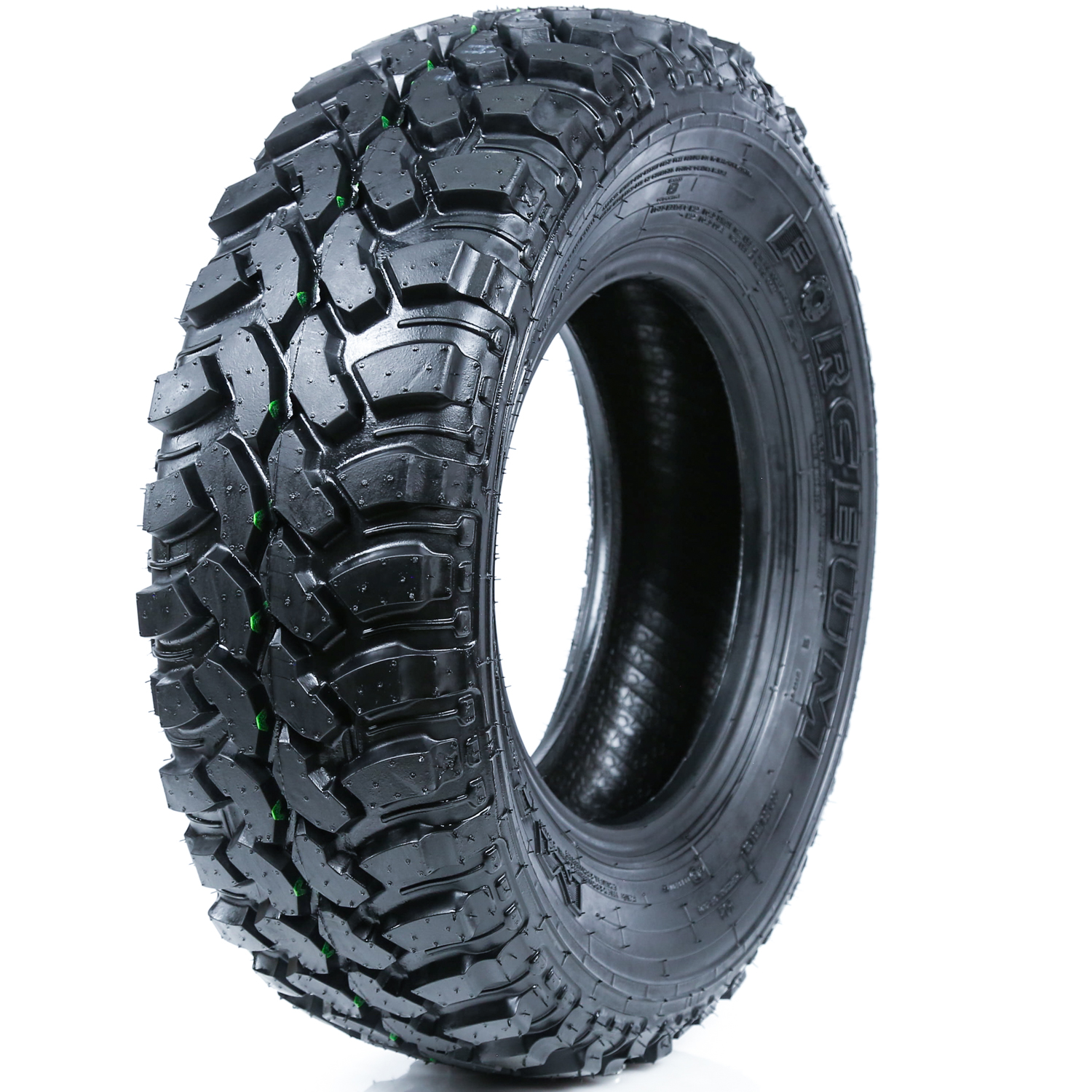 LandGolden LGS87 All Season Performance Tire, 275/35R24 105W XL