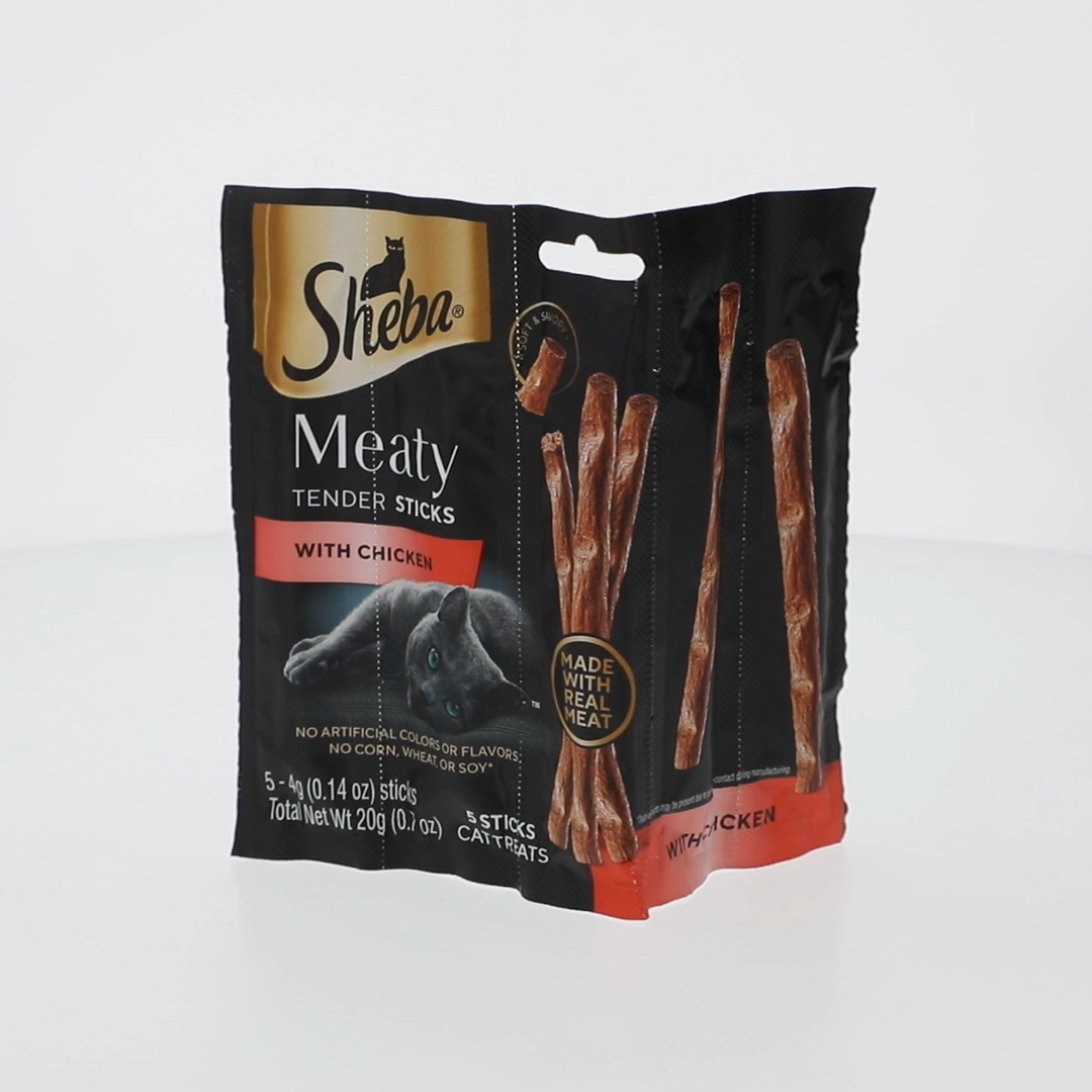 Sheba Cat Treat Sticks at Anne Brown blog Sheba Cat Treat Sticks at Anne Brown blog