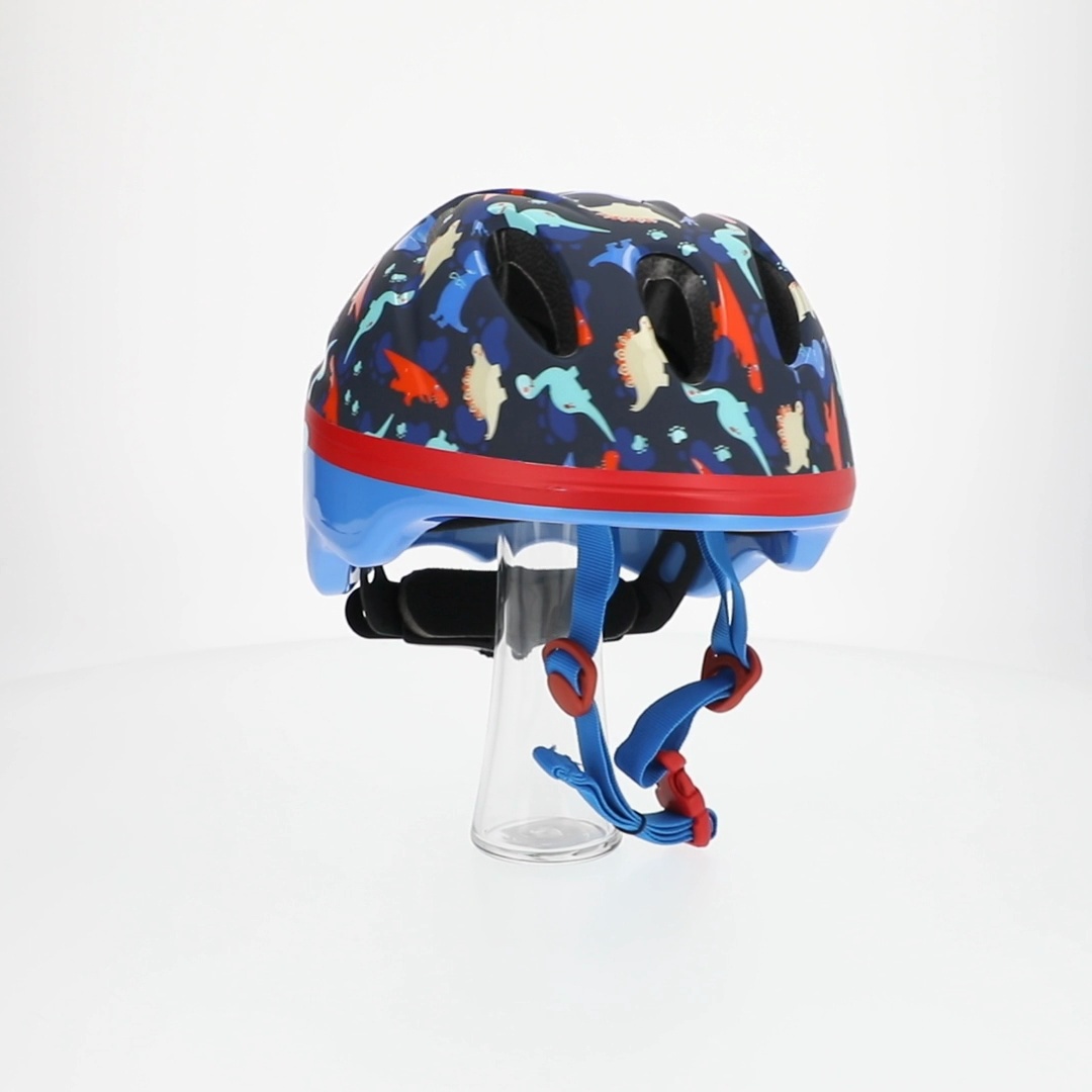 burton freestyle jr snowboard baseplate Kids' Mini Grom Bindings 2027 (Multiple Color Options – Darkside Snowboards Model:EK6 exclude:international Responsive Suspension The Kickback Classic Items from the