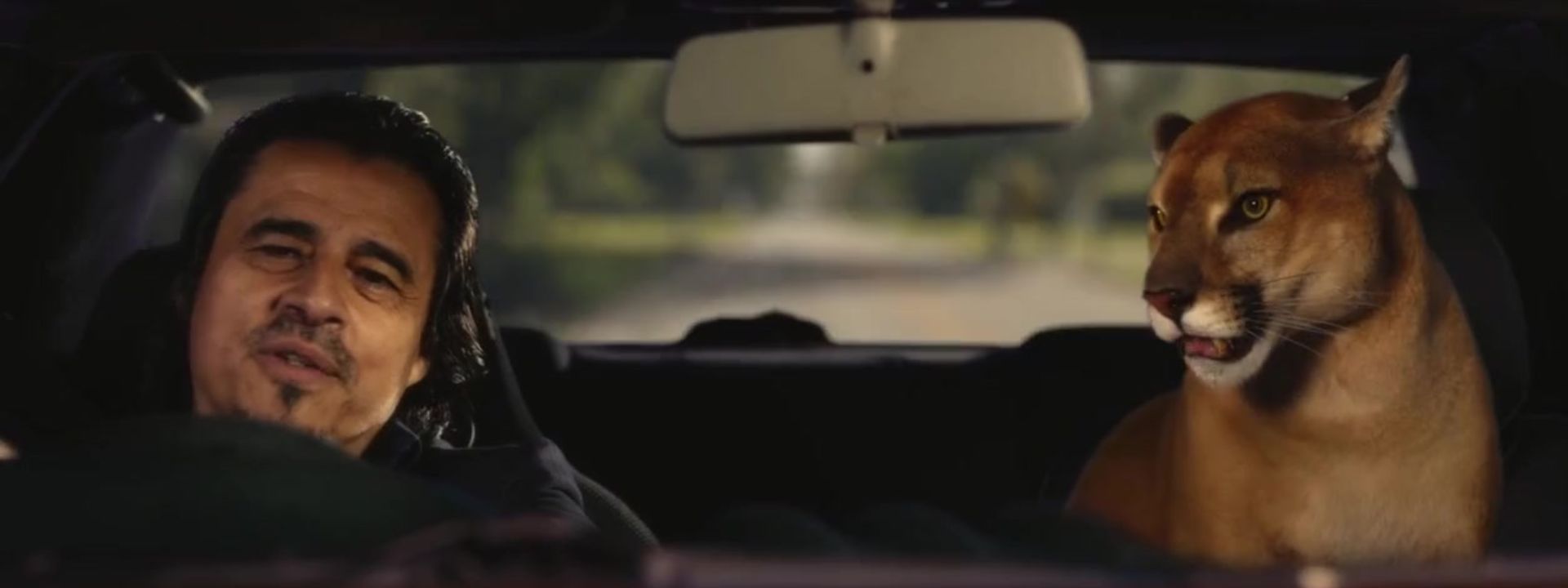 thumbnail video image 2 of Purolator LX10060 Purolator 20K Oil Filter with 20,000 Mile Protection for Select Jeep, RAM, Volkswagen, and more, 2 of 9