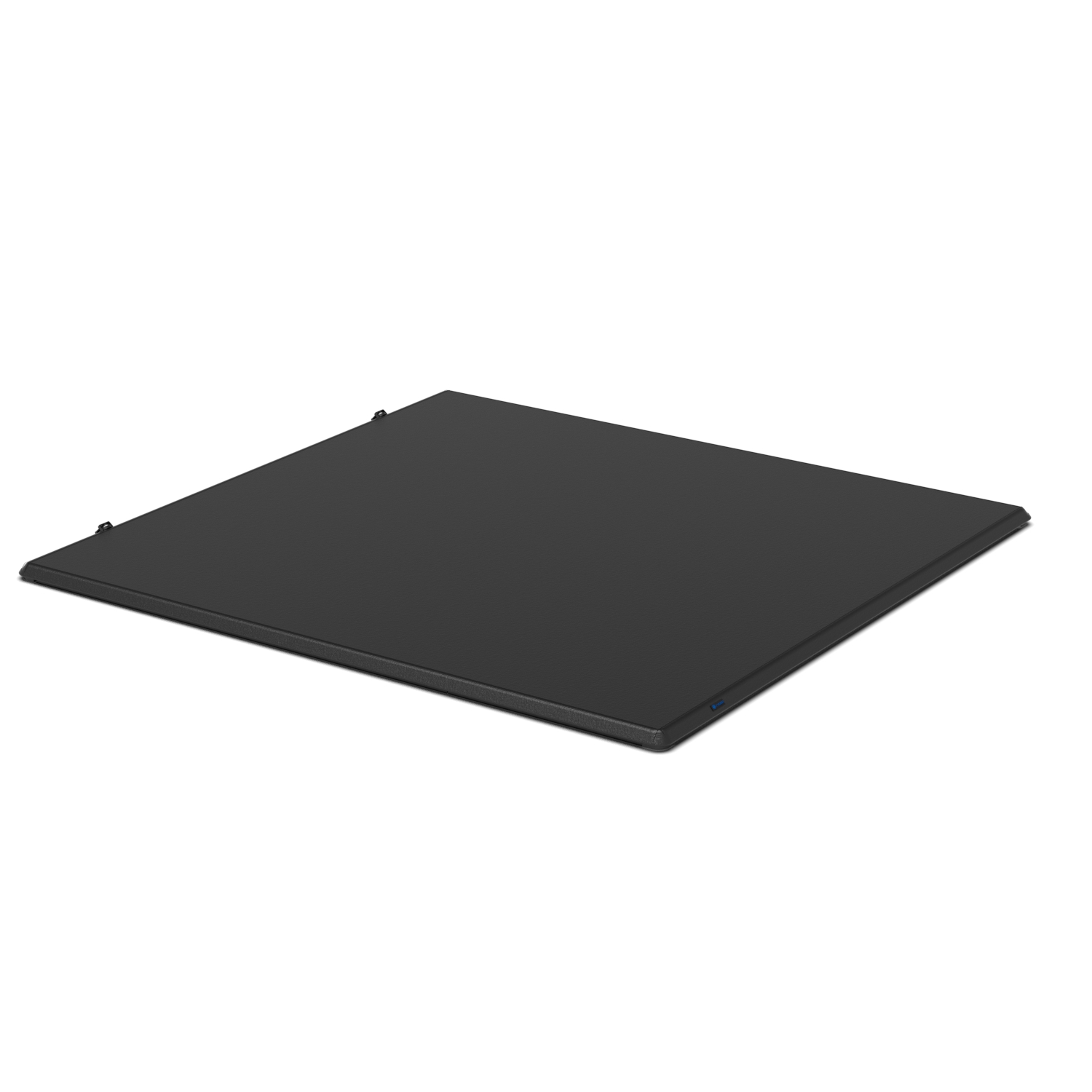 Free Shipping! Tyger Auto T3 Soft Tri-fold Truck Bed Tonneau Free Shipping! Tyger Auto T3 Soft Tri-fold Truck Bed Tonneau