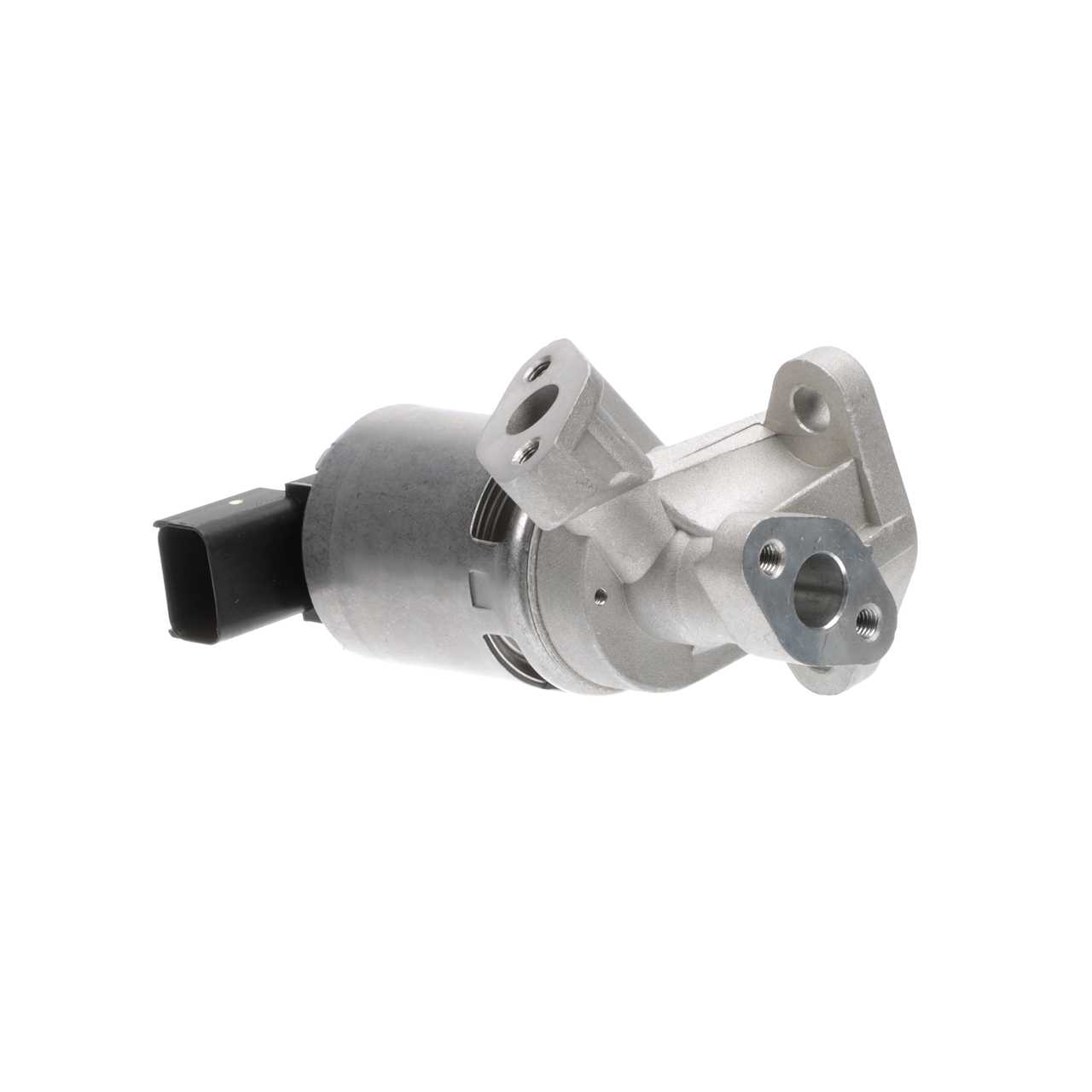 Dorman 911-164 EGR Valve Replacement - Compatible With Select Vehicle Models