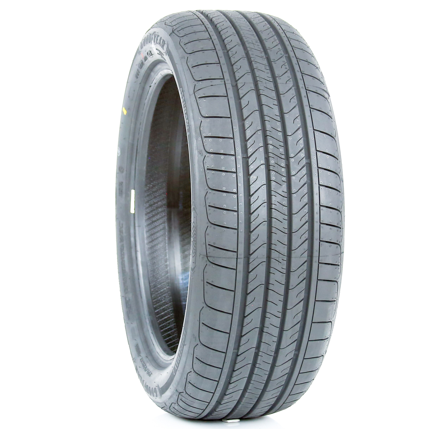 Goodyear, Assurance Triplemax 2, 205/50R17, All Season Tire