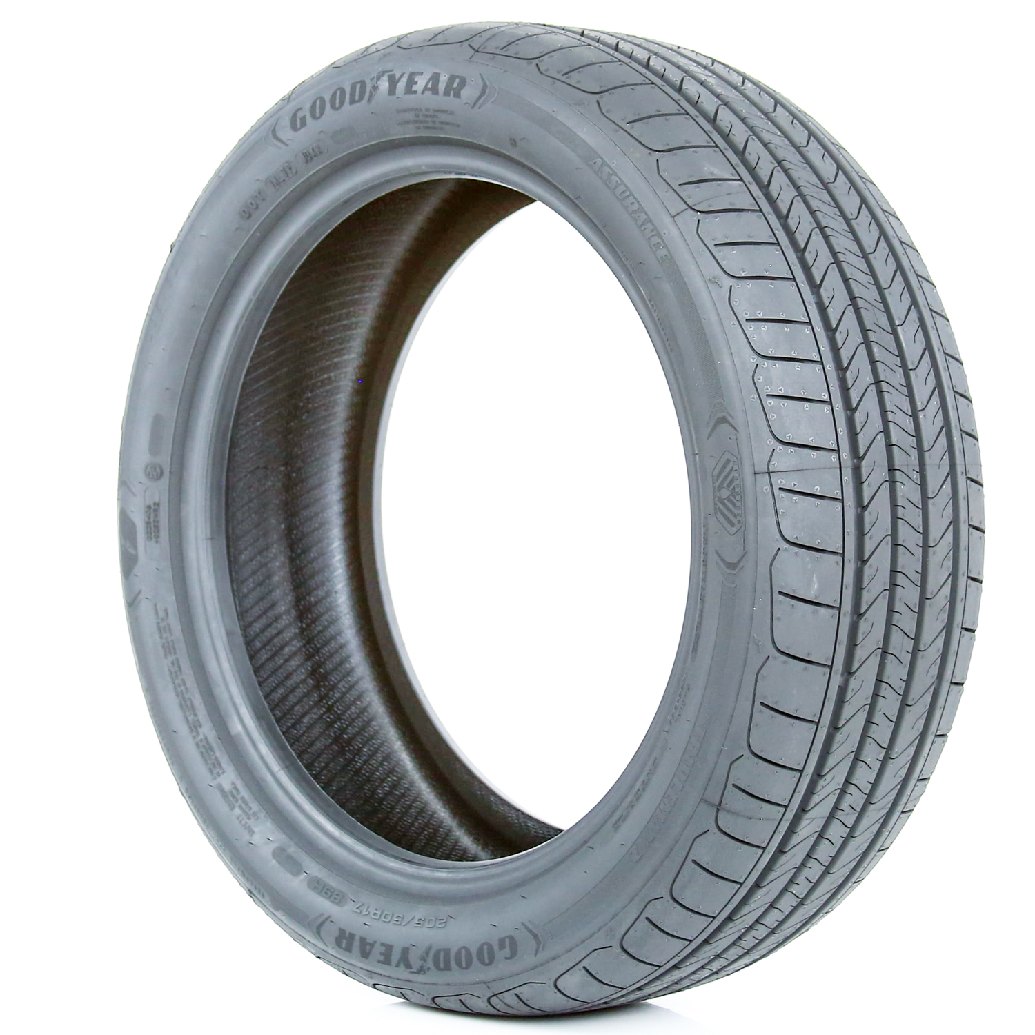 205/50R17 2本　② ZEETEX HP6000 ECO 205/50R17.Z 93W XL - オートウェイ