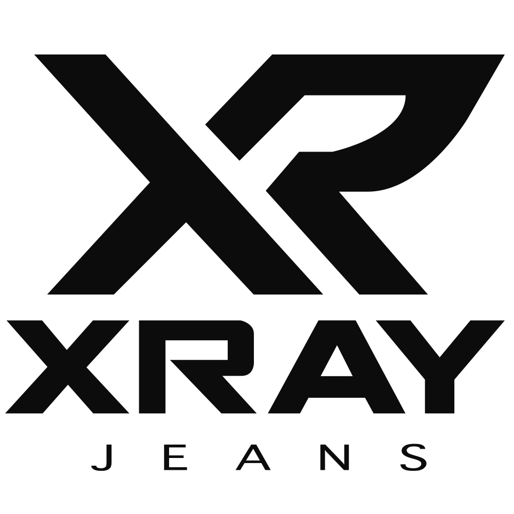 thumbnail video image 2 of X RAY Teen Faux Leather Jacket for Fall & Winter (S - XL), Kids Outerwear Coat, Motorcycle PU Leather Jacket for Boys, Black, S, 2 of 12