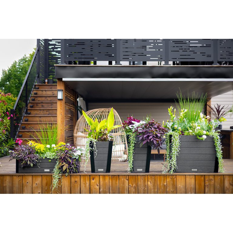 pedestal plant stand indoor Pedestal