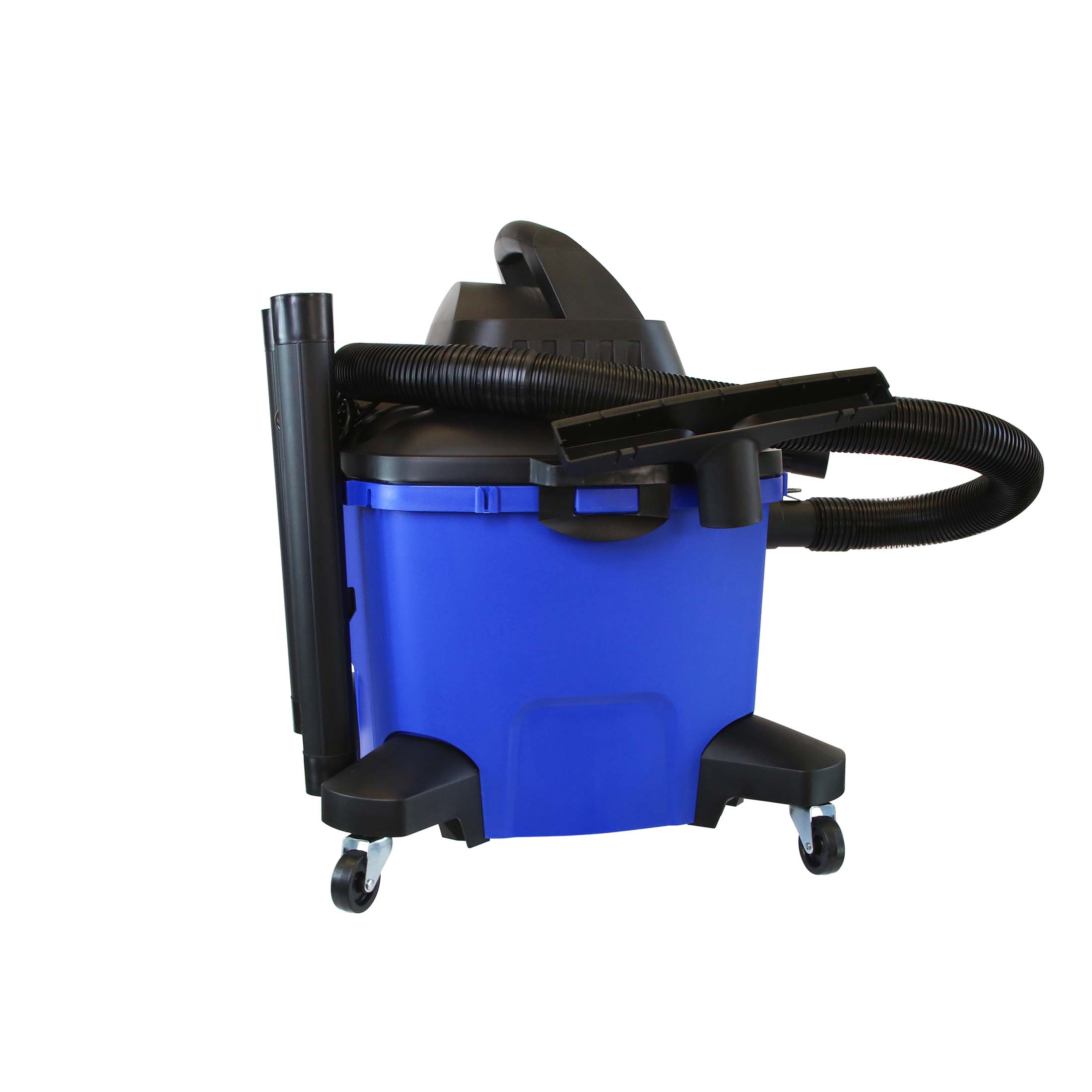 conti wet and dry vacuum cleaner