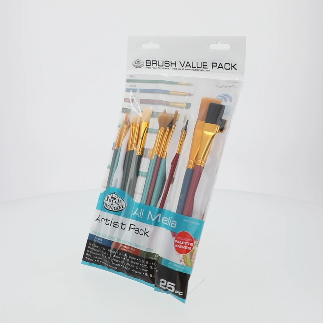 5d6f6679-7065-46b1-a786-