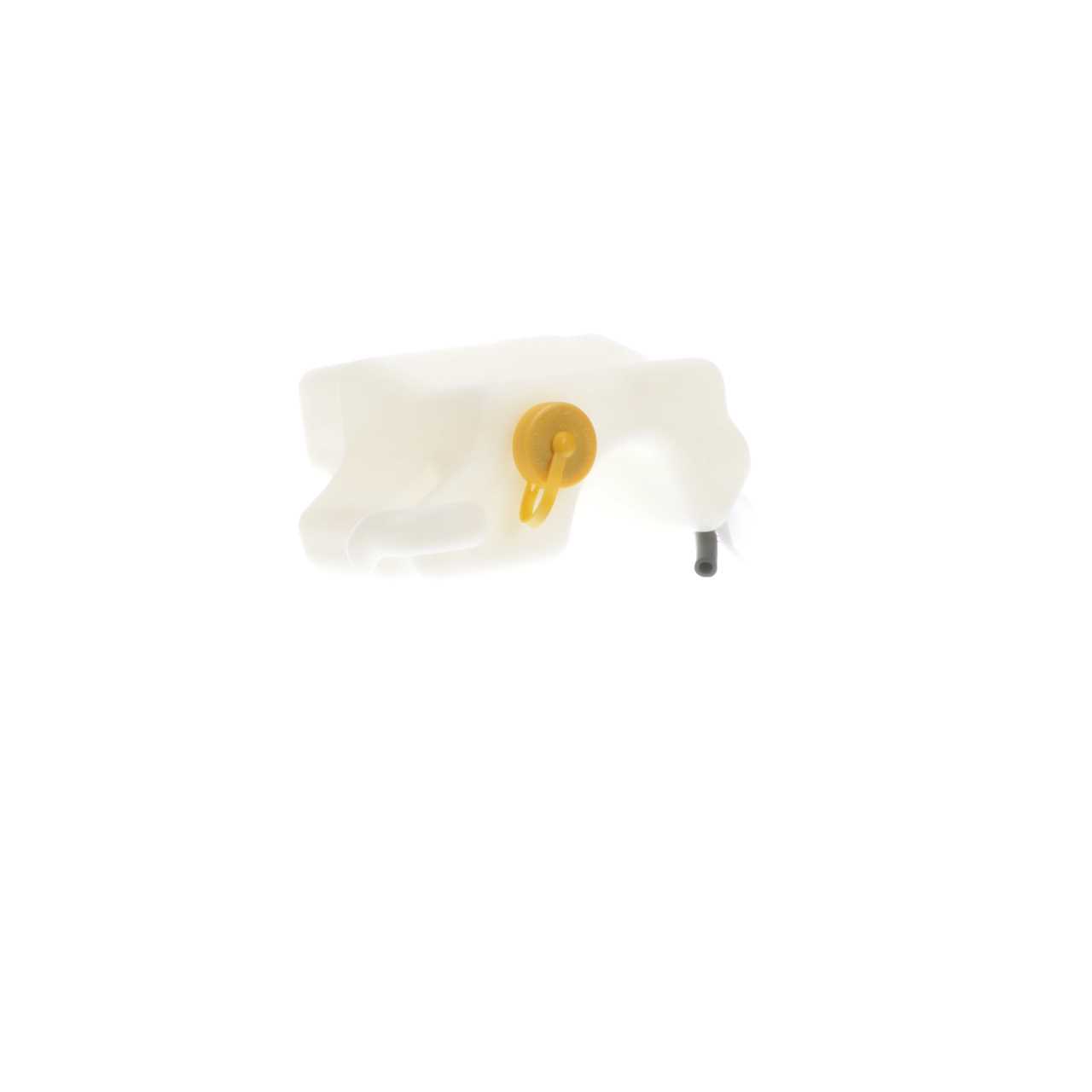 Dorman 603-247 Non-Pressurized Coolant Reservoir For Nissan Altima - View #8