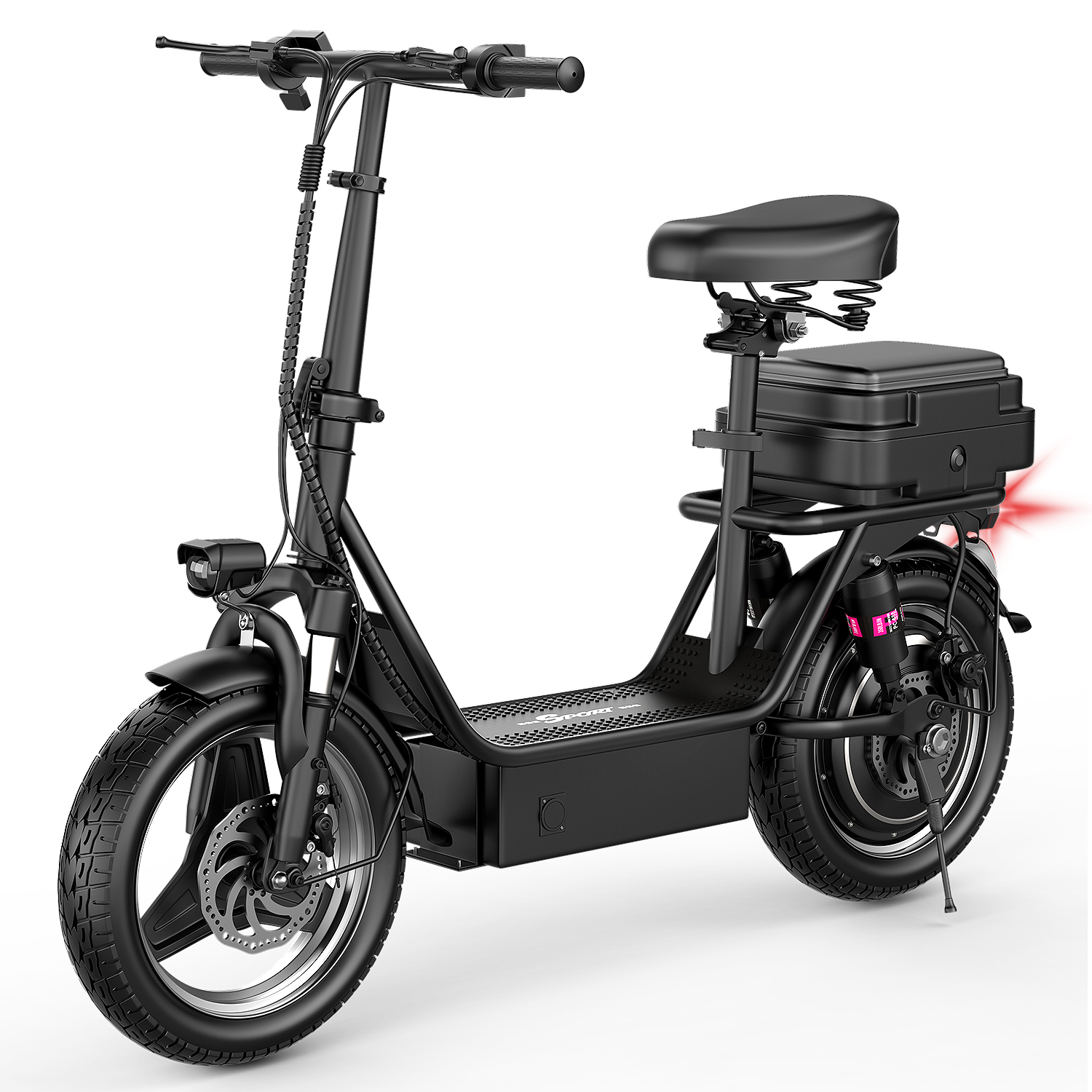 専用　SCOOTER DAYLIFE THRUSTER 151cm SCOOTER スクーター-スノーボード取り扱い一覧 - SPINY