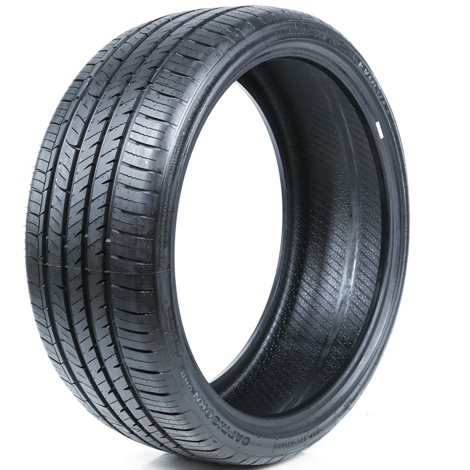 5d8e3353-a6fa-4cb0-be34-