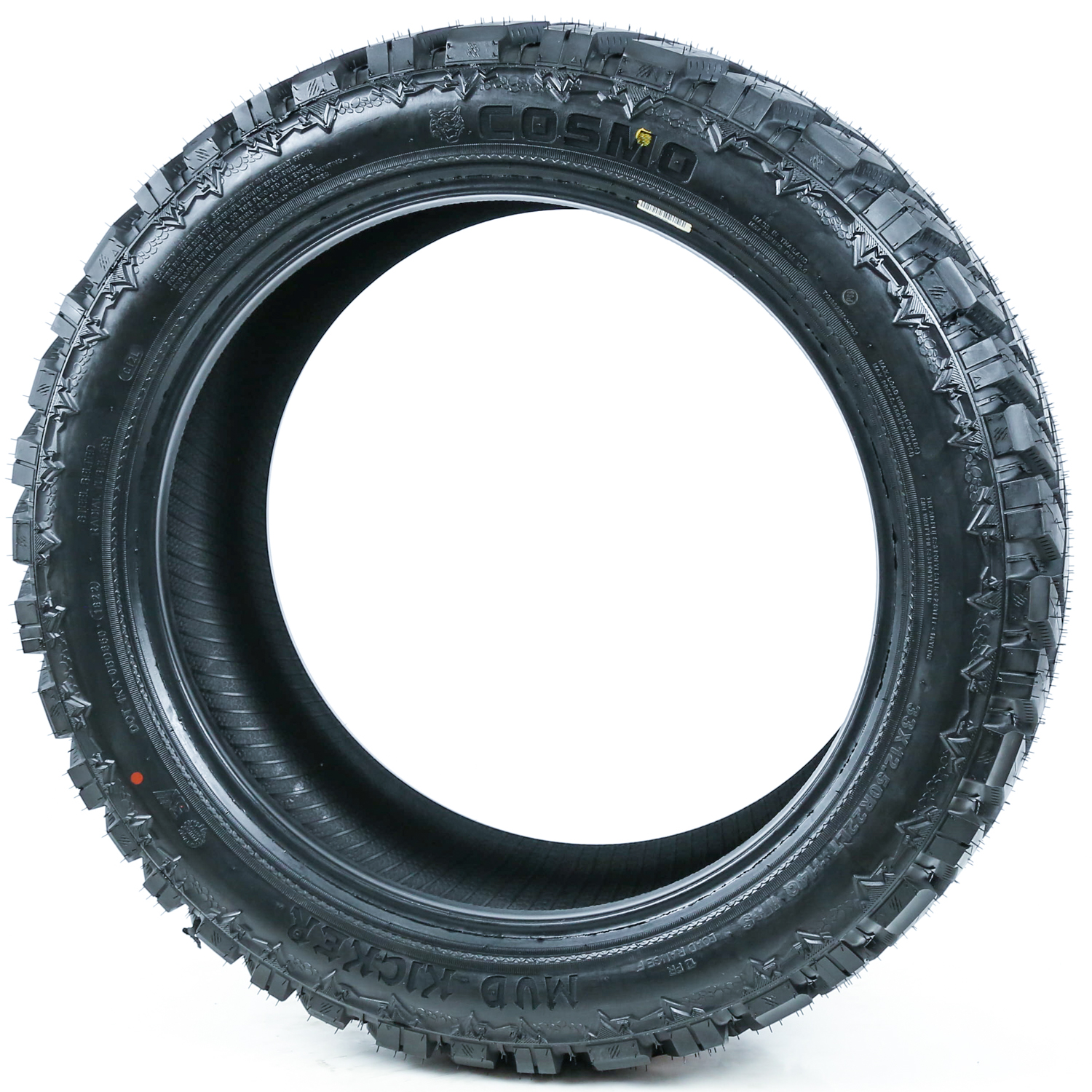 5da5dc61-73bd-4e0c-b76f-