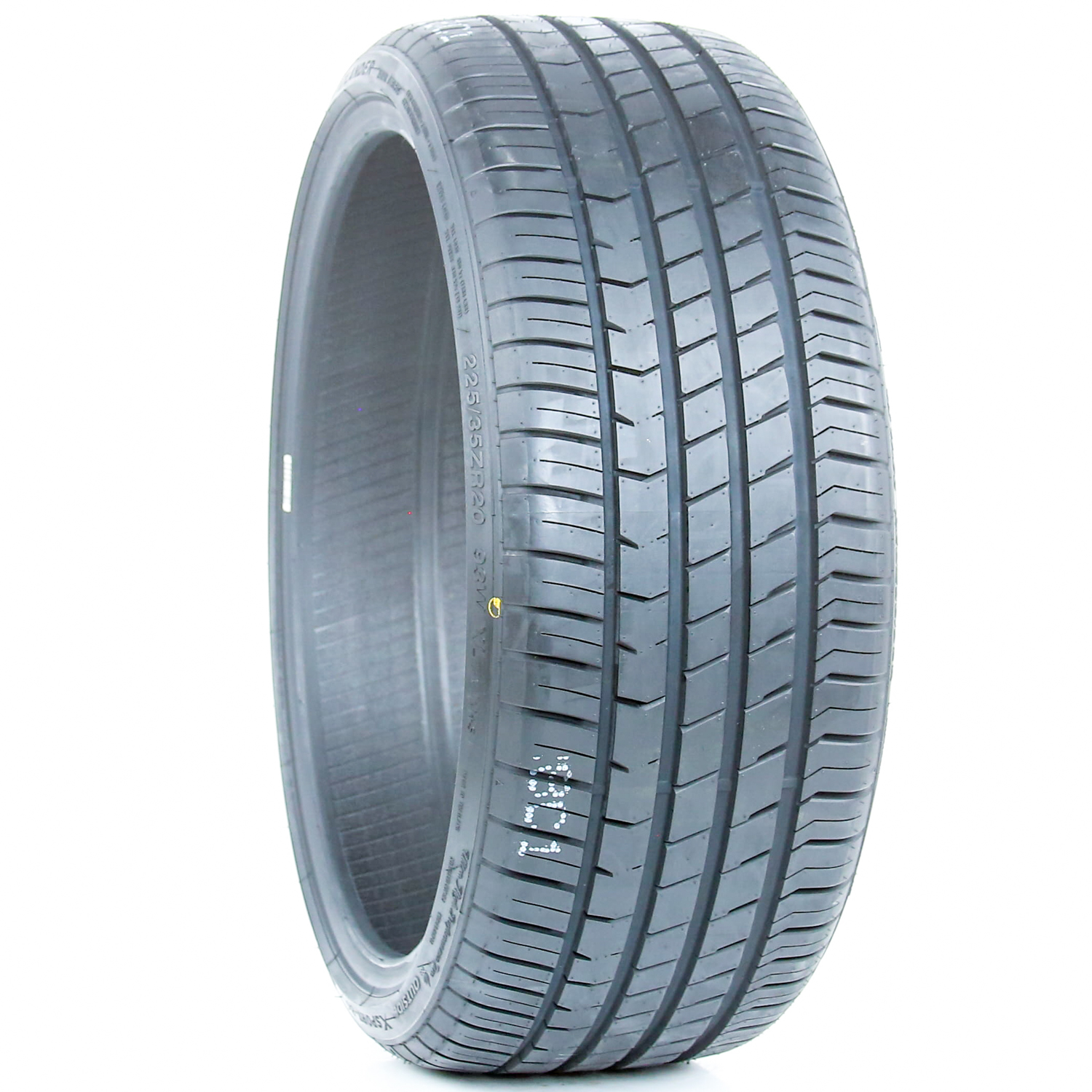 5dbf9500-4cba-4a9f-9eb6-