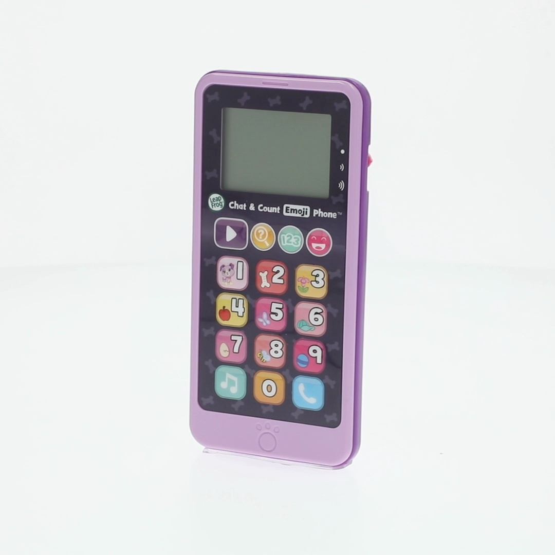 5dd75b4d-0898-430e-b876-