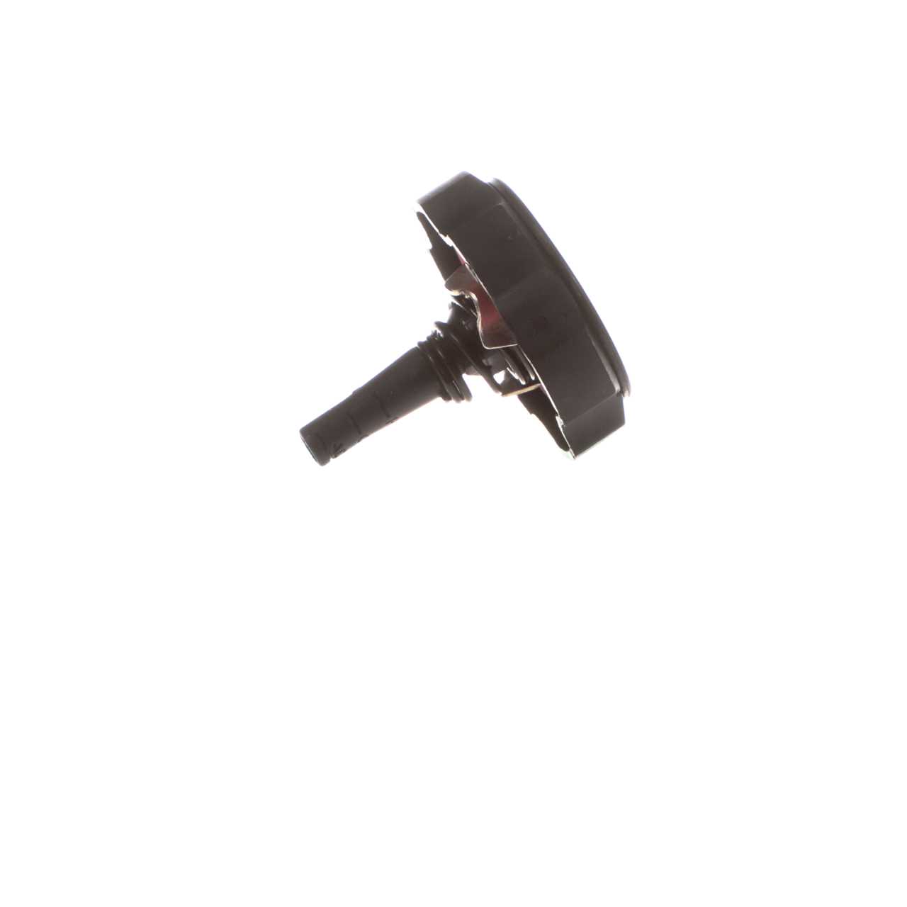 Dorman - Help 82589 Power Steering Reservoir Cap Fits select