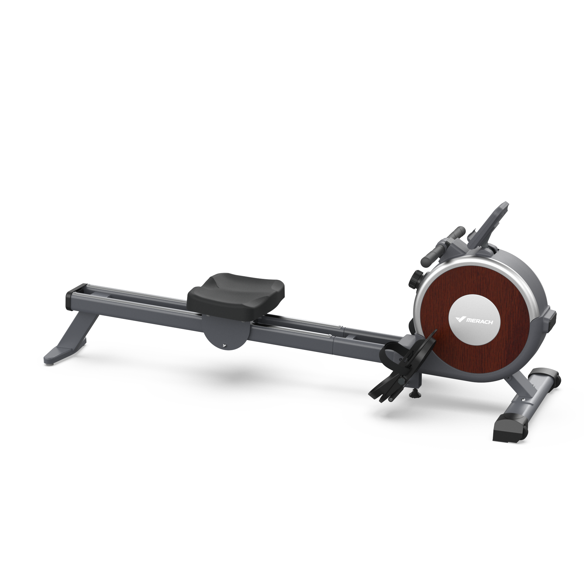 Magnetic Rowing Machine Lifespan Fitness Rower 445 Review Maxkare