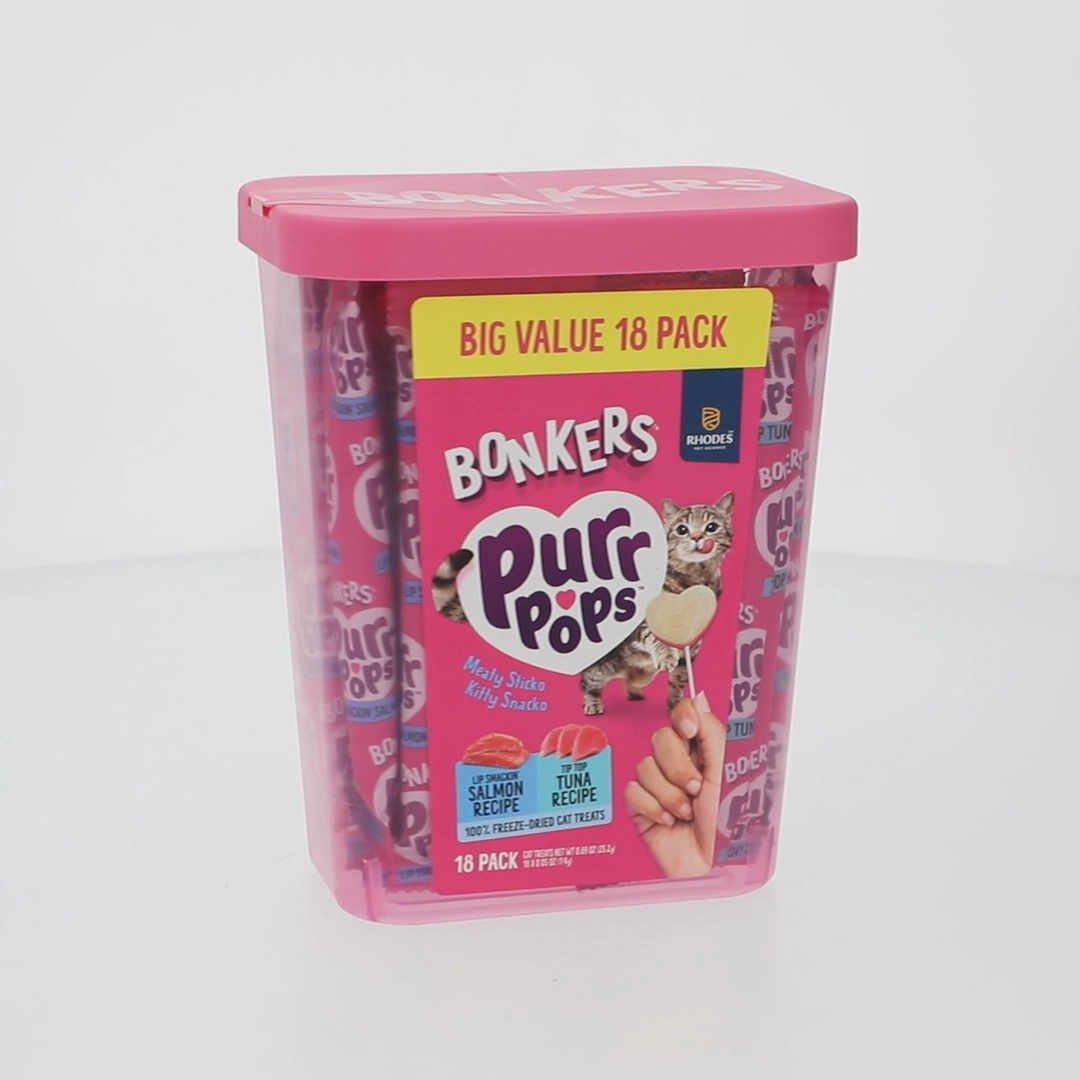 5e7b0ba7-c9ed-4c4c-925b-