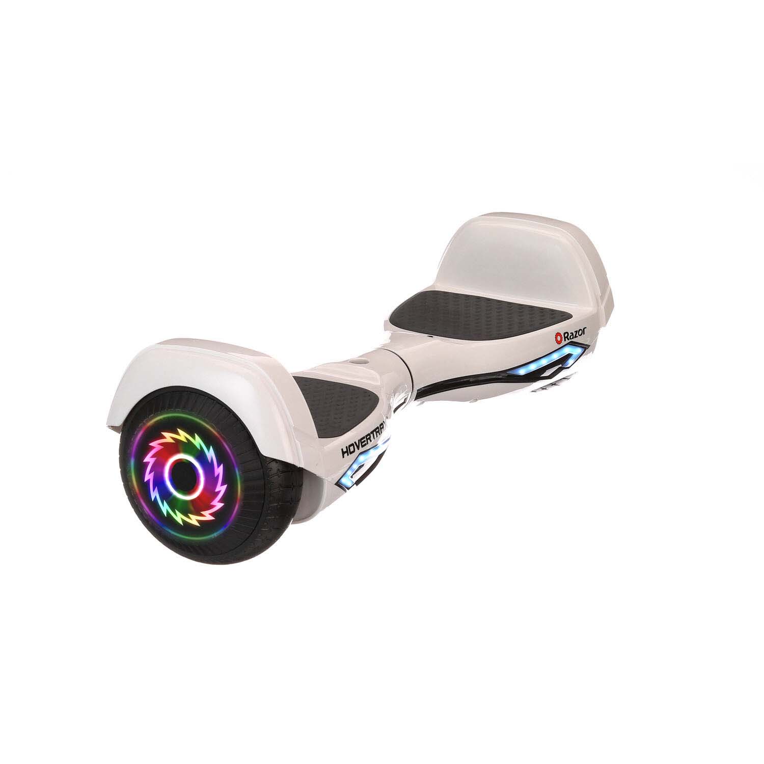 Razor hovertrax 2.0 online walmart