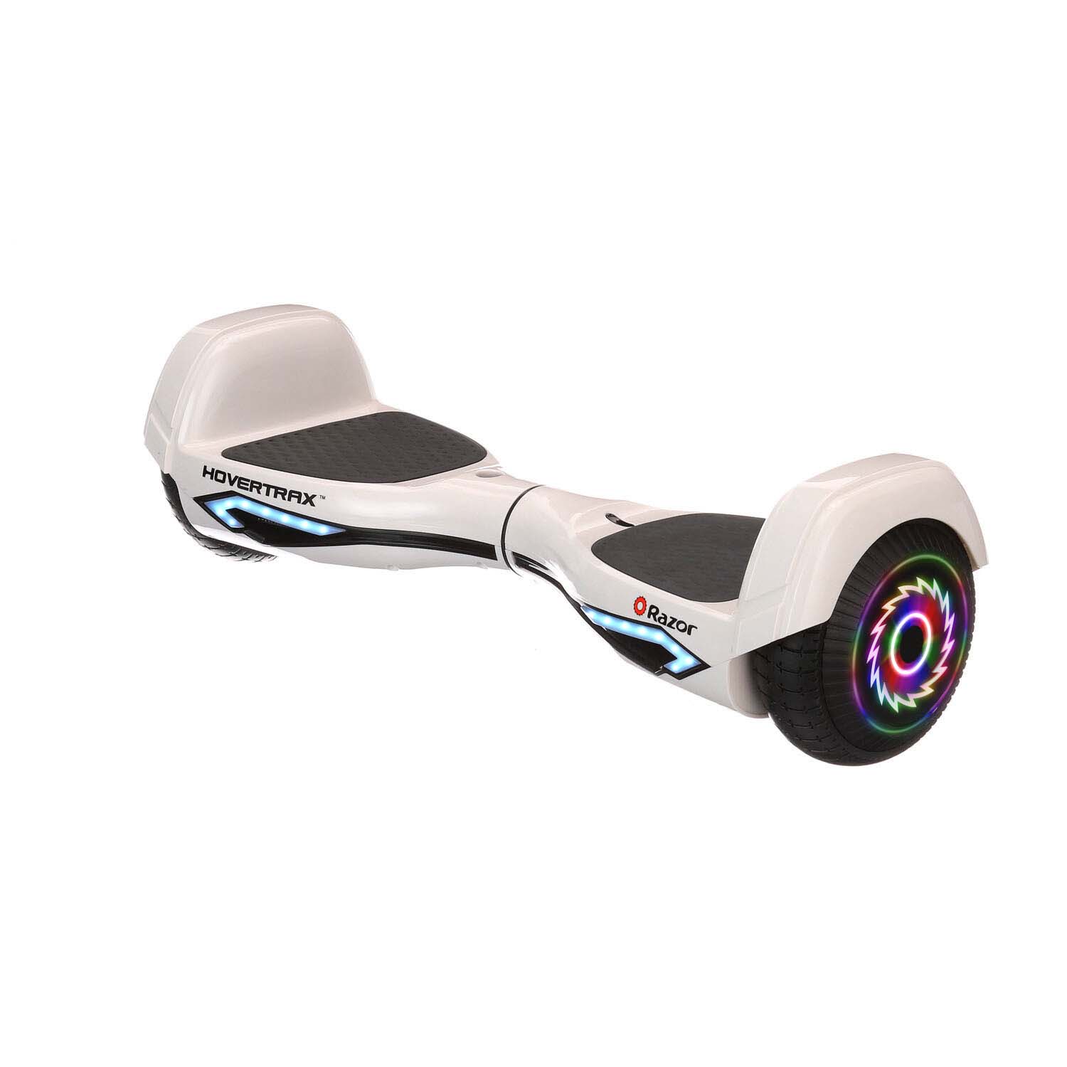 Razor hovertrax 2.0 walmart hot sale