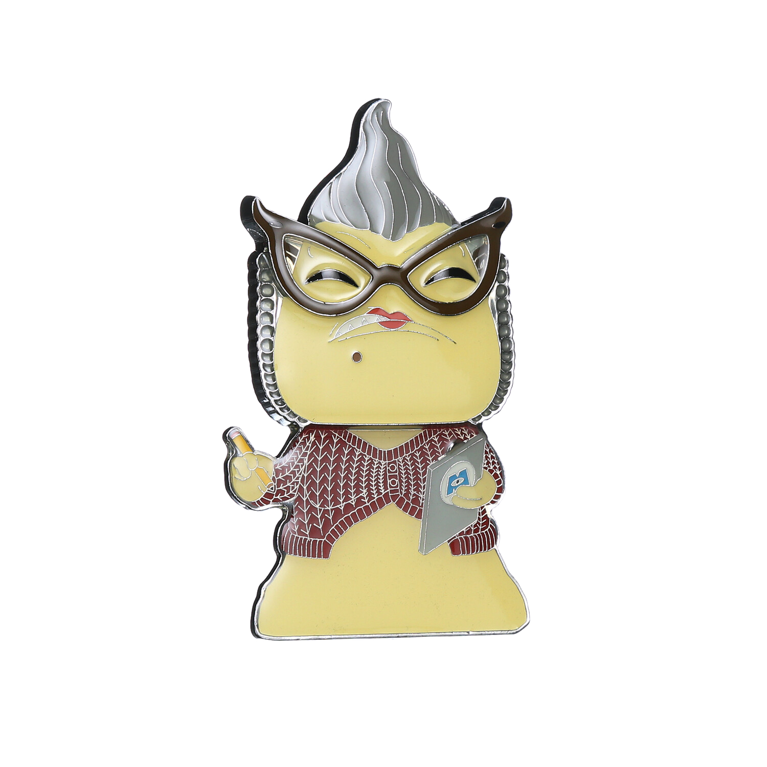 Roz best sale funko pop