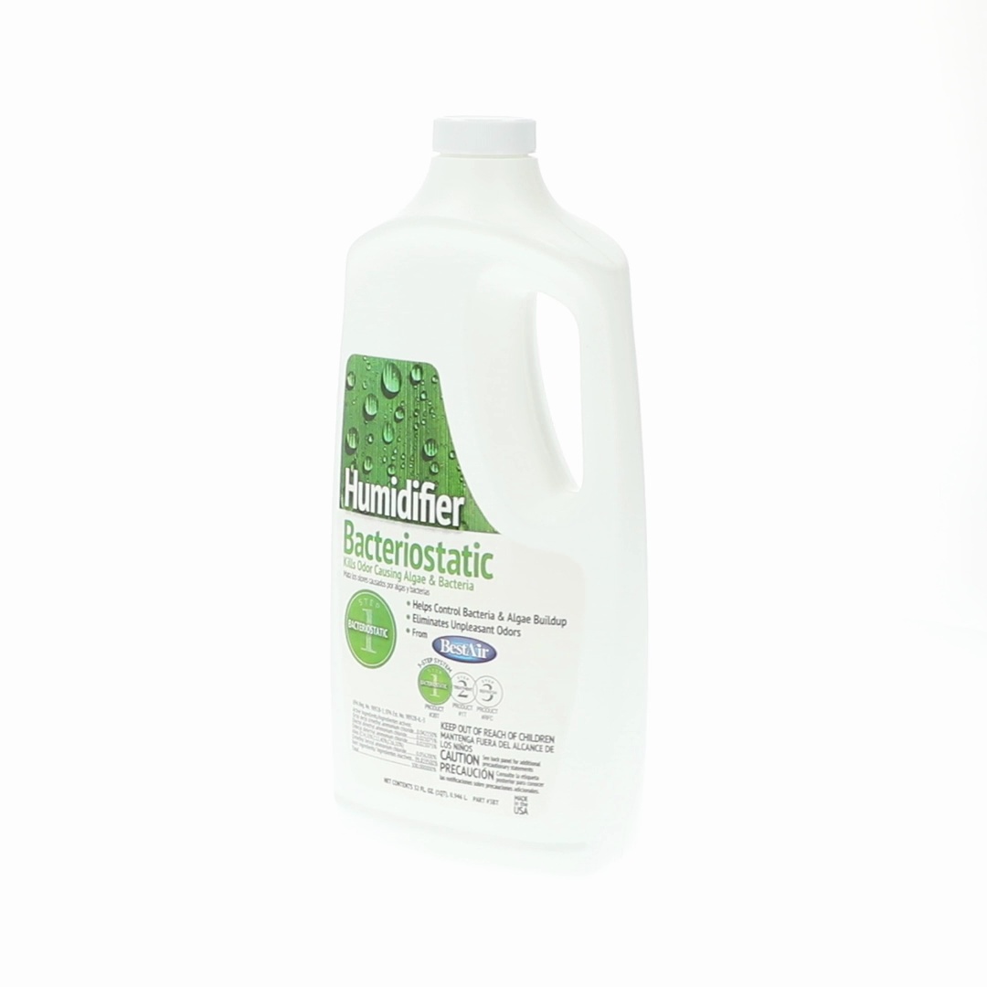 bac water purchase 10ml Bacteriostatic Mixing Water main image 1