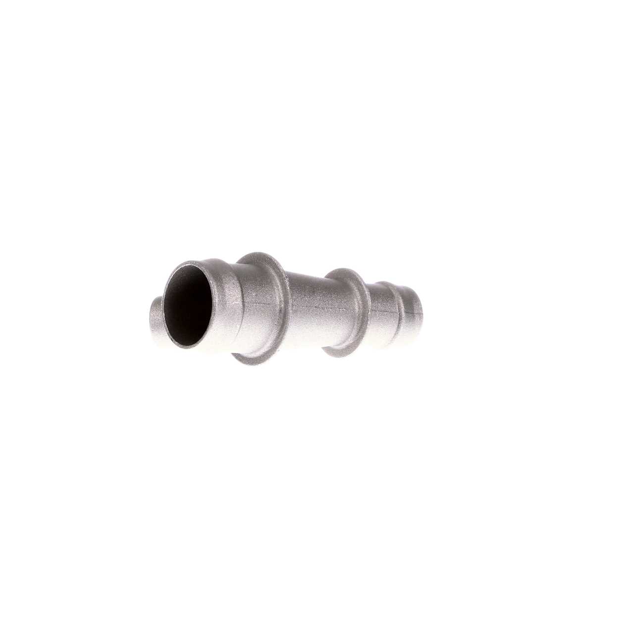mrmr　0628 Dorman 47157 Coolant Hose Junction for Specific Cadillac