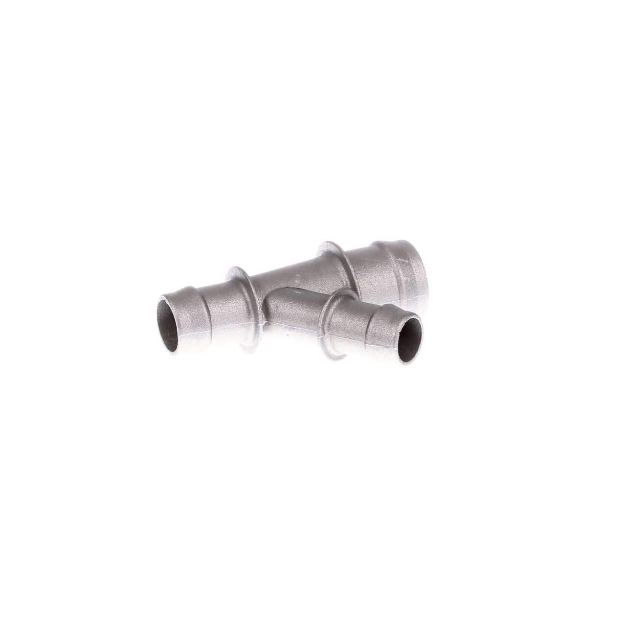 mrmr　0628 Amazon.com: Dorman 47157 Coolant Hose Junction Compatible