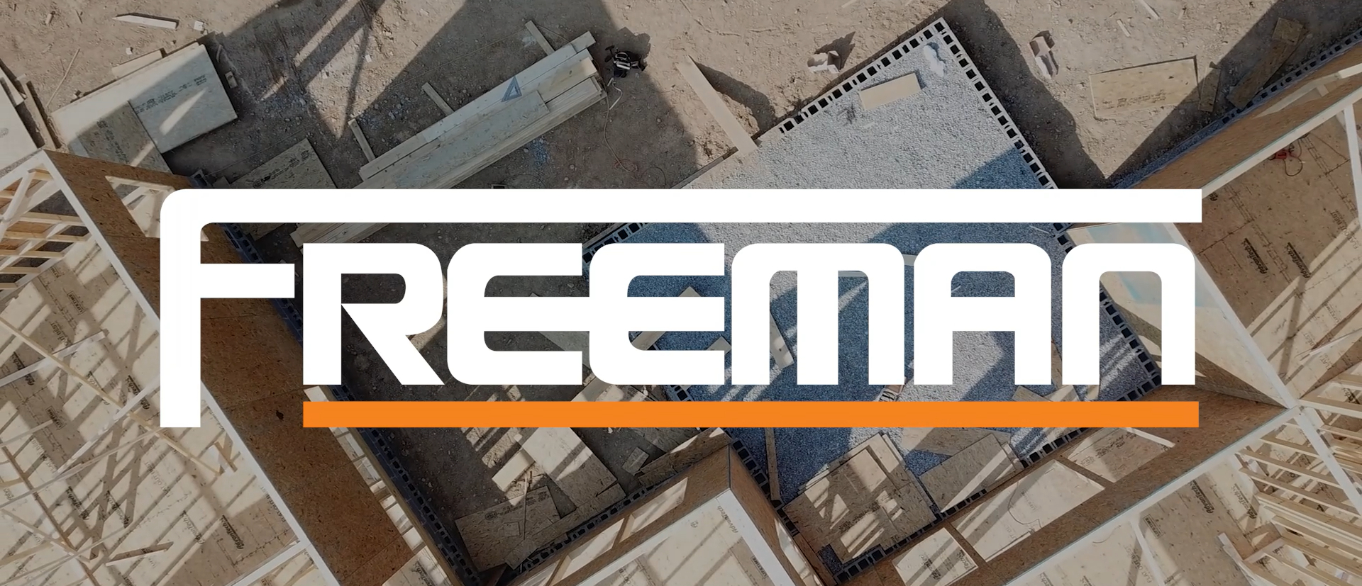 thumbnail video image 2 of Freeman SSNS18-125 18-Gauge 1-1/4" Glue Collated Stainless Steel Narrow Crown Staples (1000 Count), 2 of 7