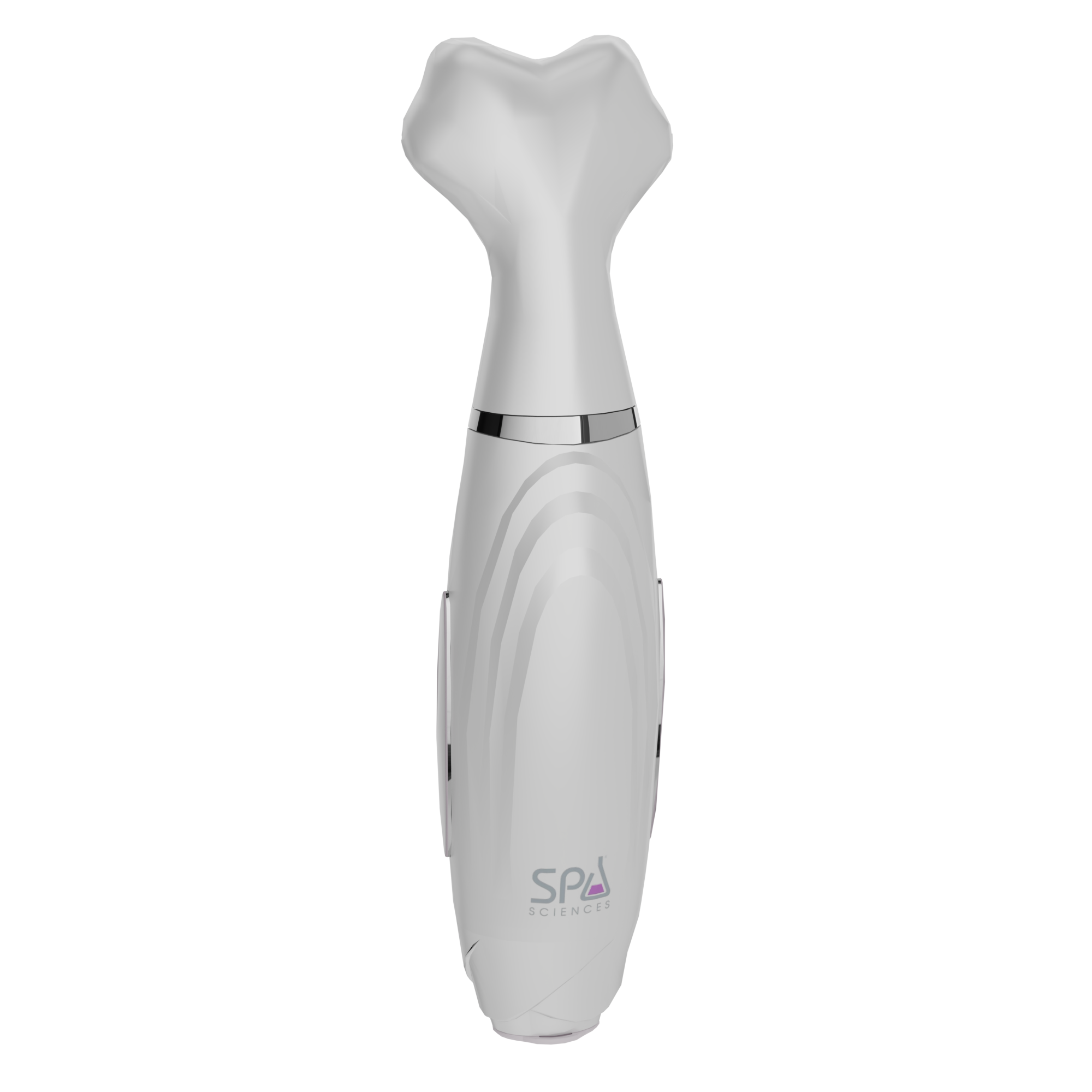 Lori 4in1 Facial Infusion And Lifting Wand For Eyes Lips edu.svet