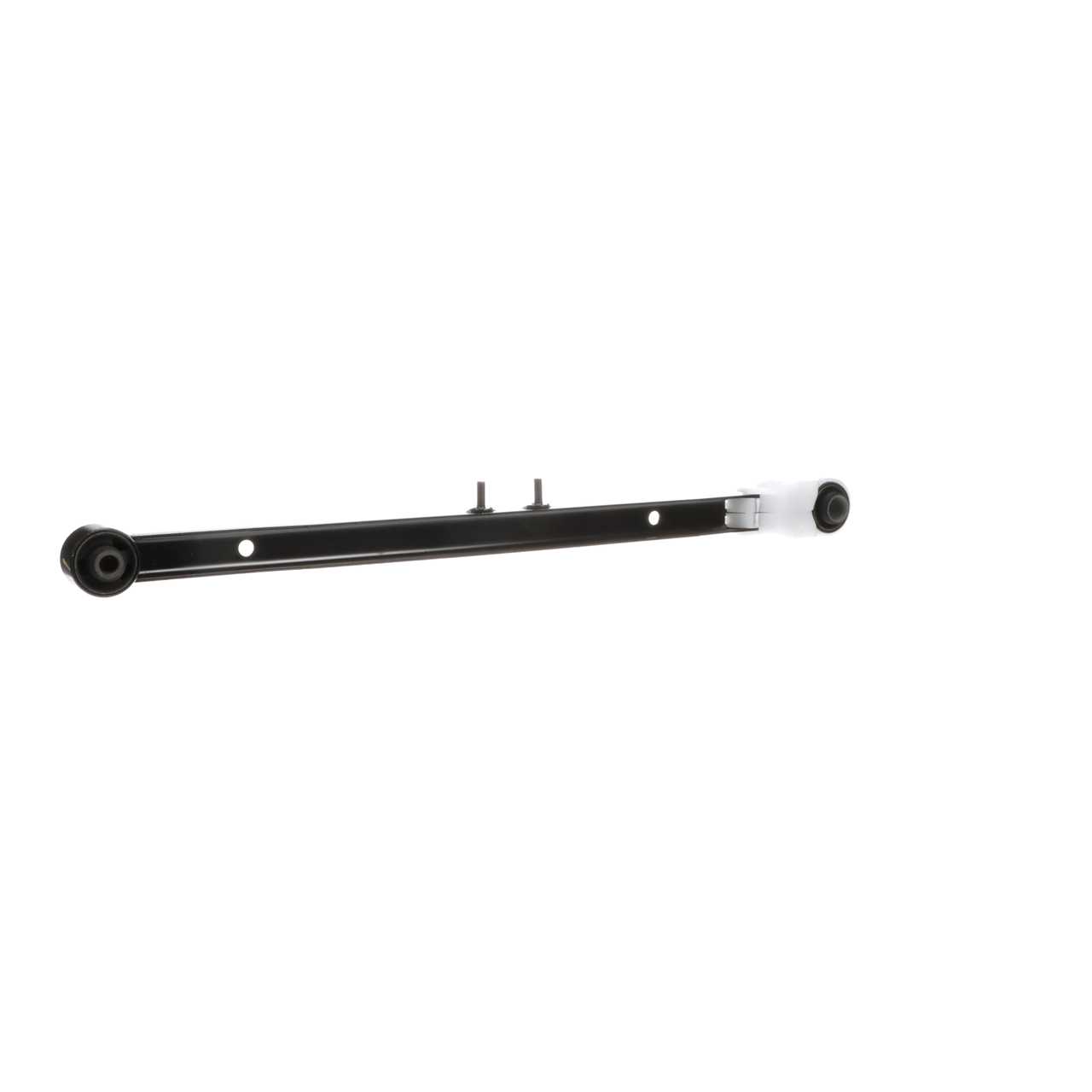 5eeb46eb-c906-4be3-a978-