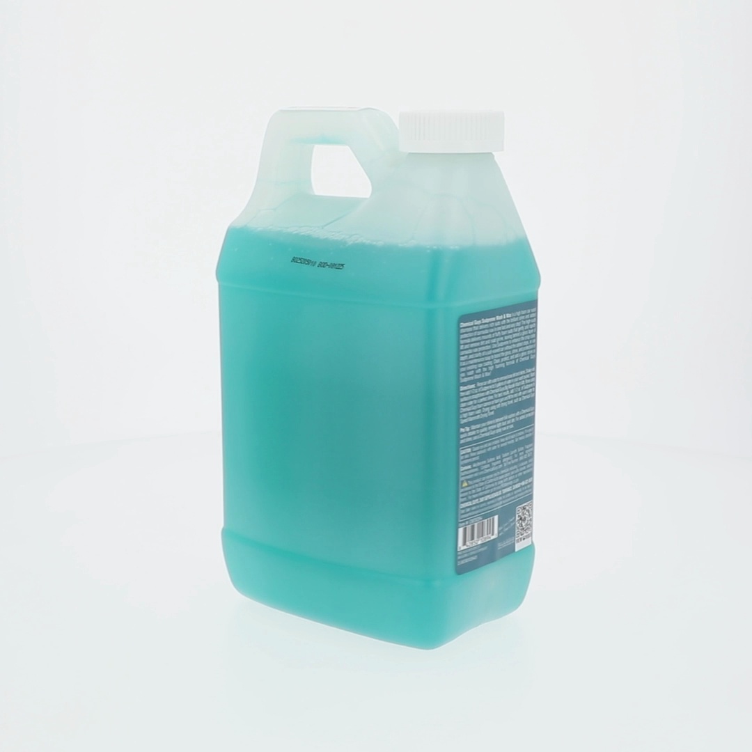 ASSURAN 旧Foamy Wash ASSURAN 旧Foamy Wash ASSURAN 旧Foamy Wash ASSURAN 旧Foamy Wash