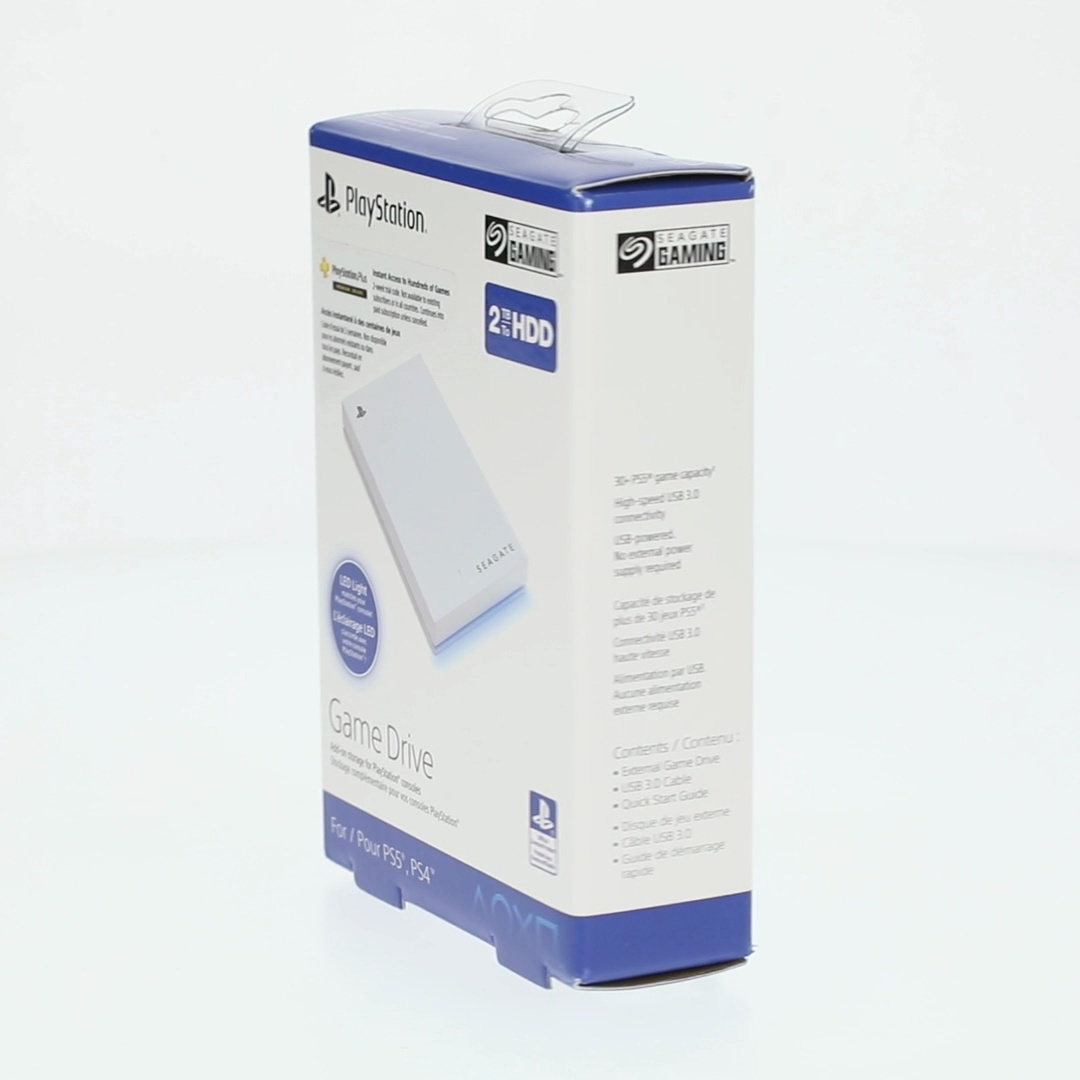 5f5b3527-9d8c-4d7a-bc0f-