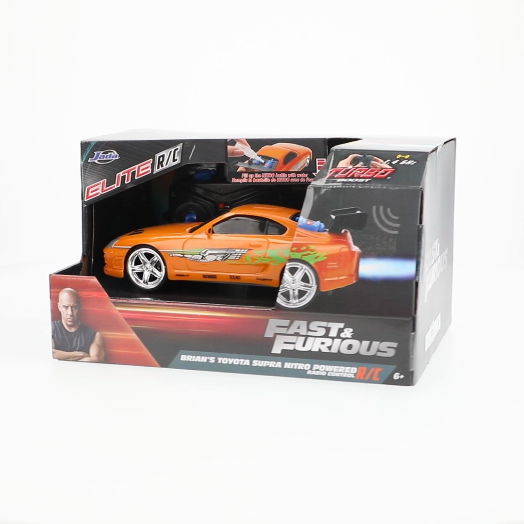 5f612f80-91d9-46c6-9653-